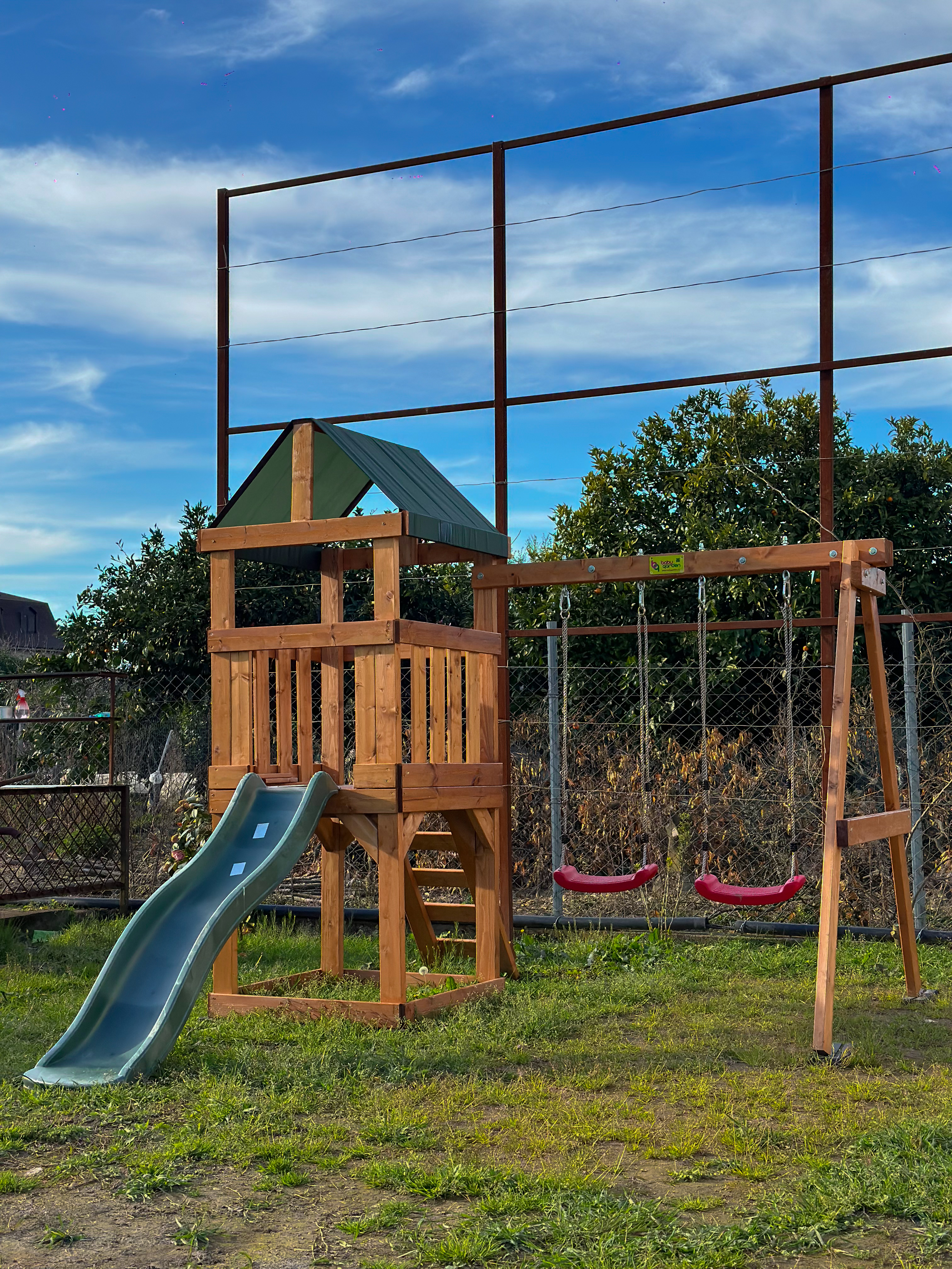 Море, Сухум — фото 7