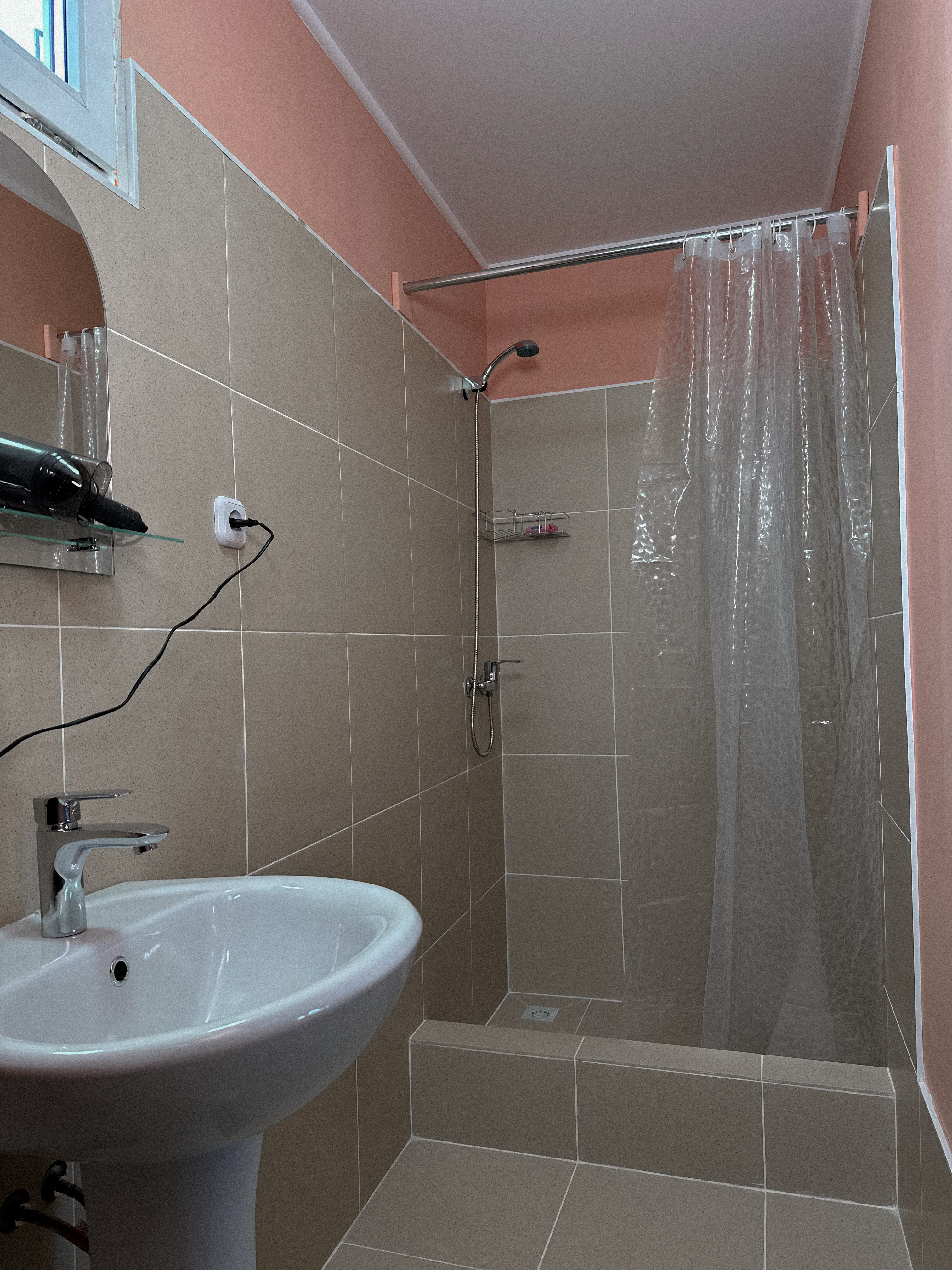 Море, Сухум — фото 5