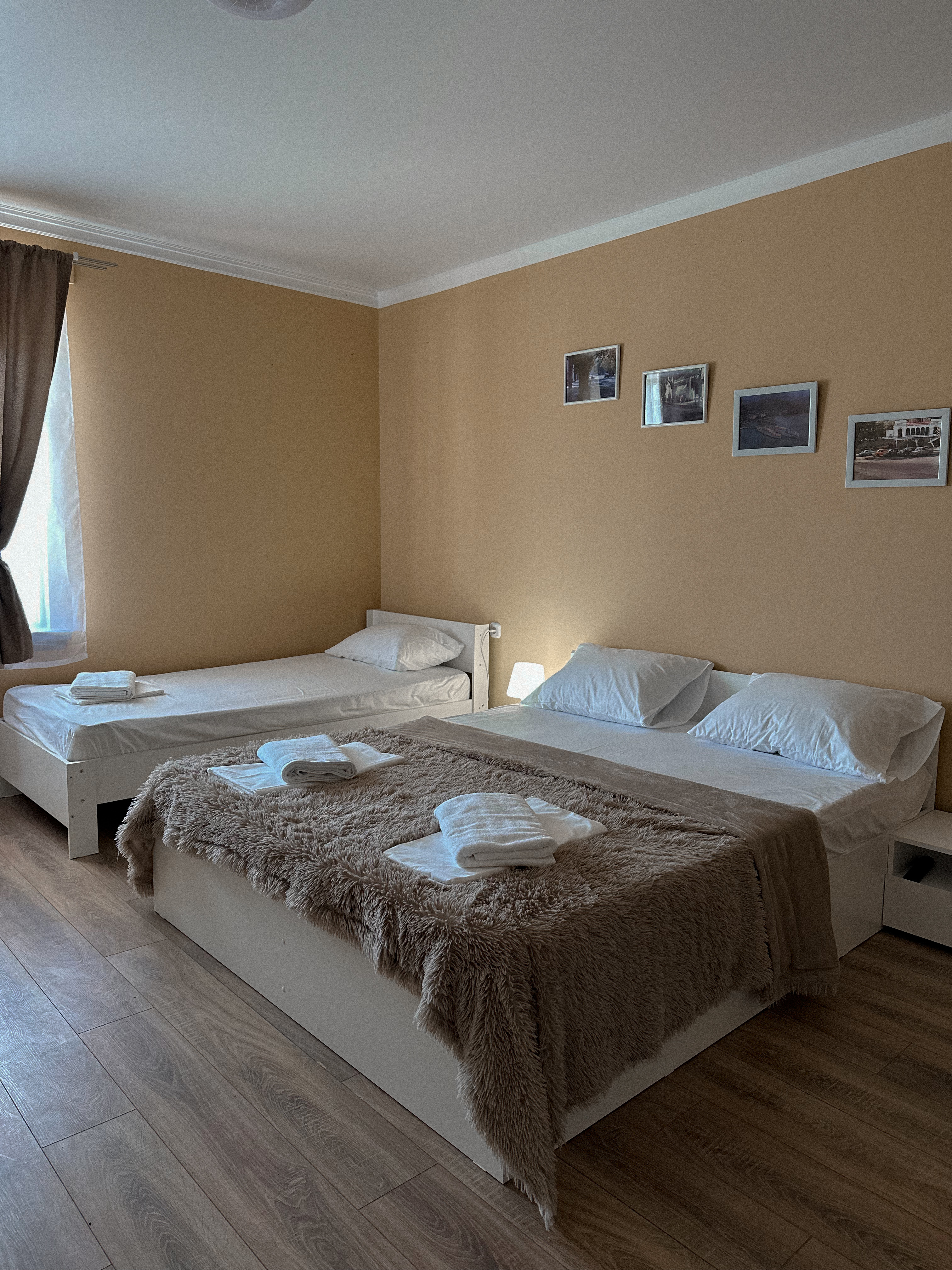 Море, Сухум — фото 2