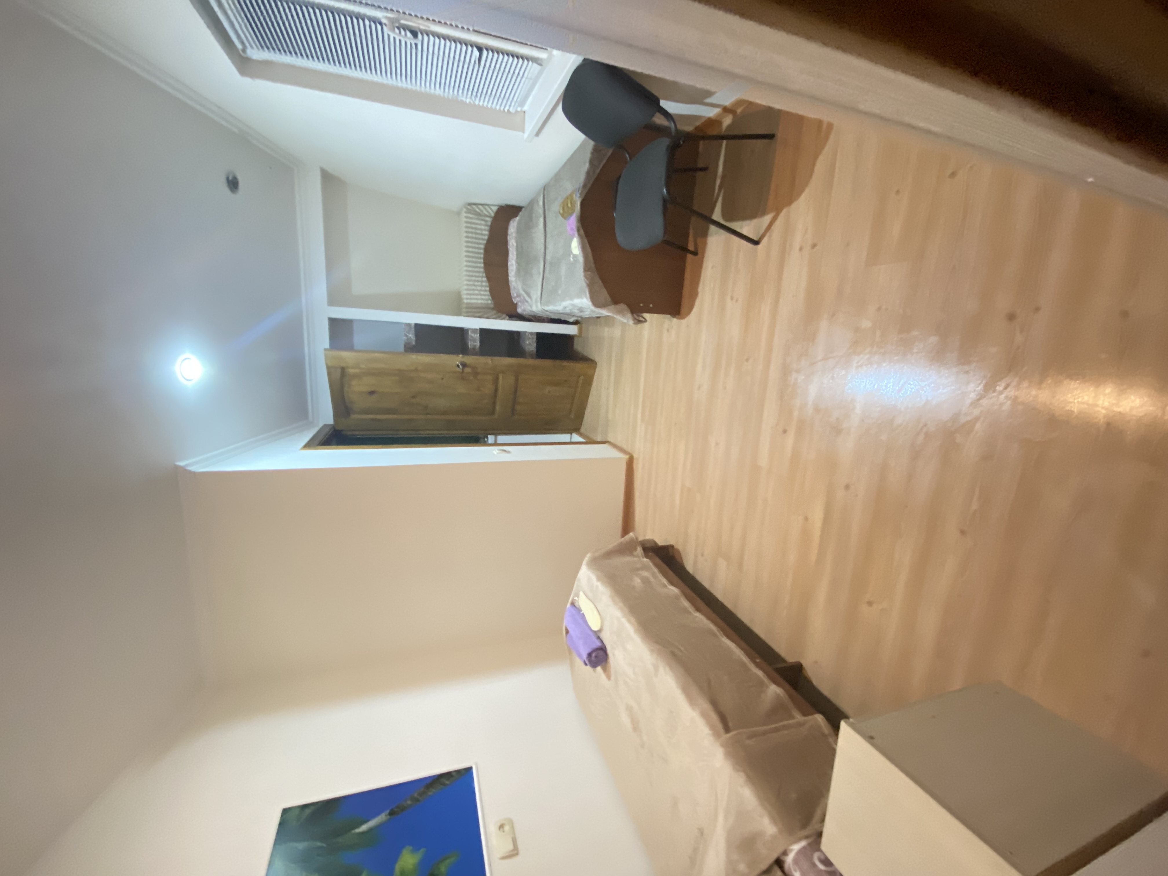 Krasotel, Сухум — фото 13