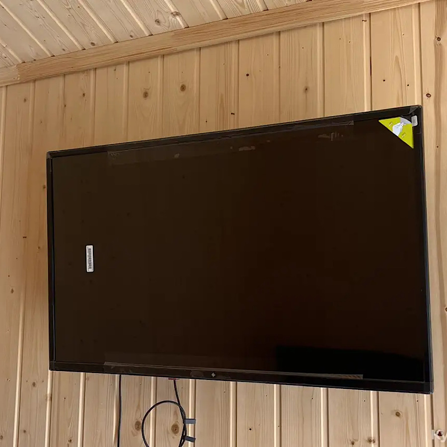 Гостевой дом Пальма, Гагра — фото 15