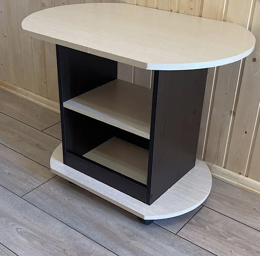 Гостевой дом Пальма, Гагра — фото 11