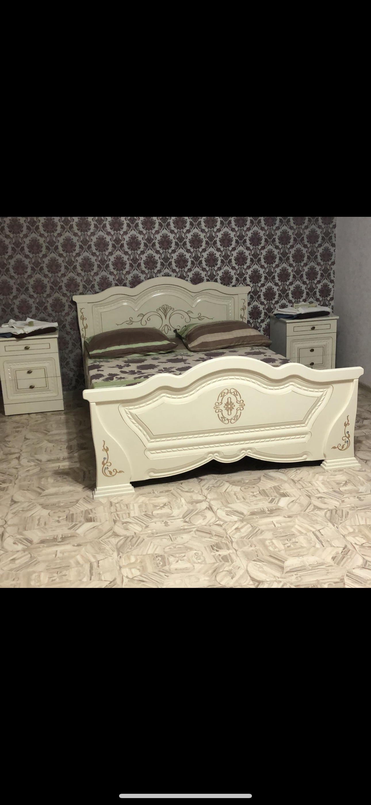 Отдых у Гаяны, Гагра — фото 3