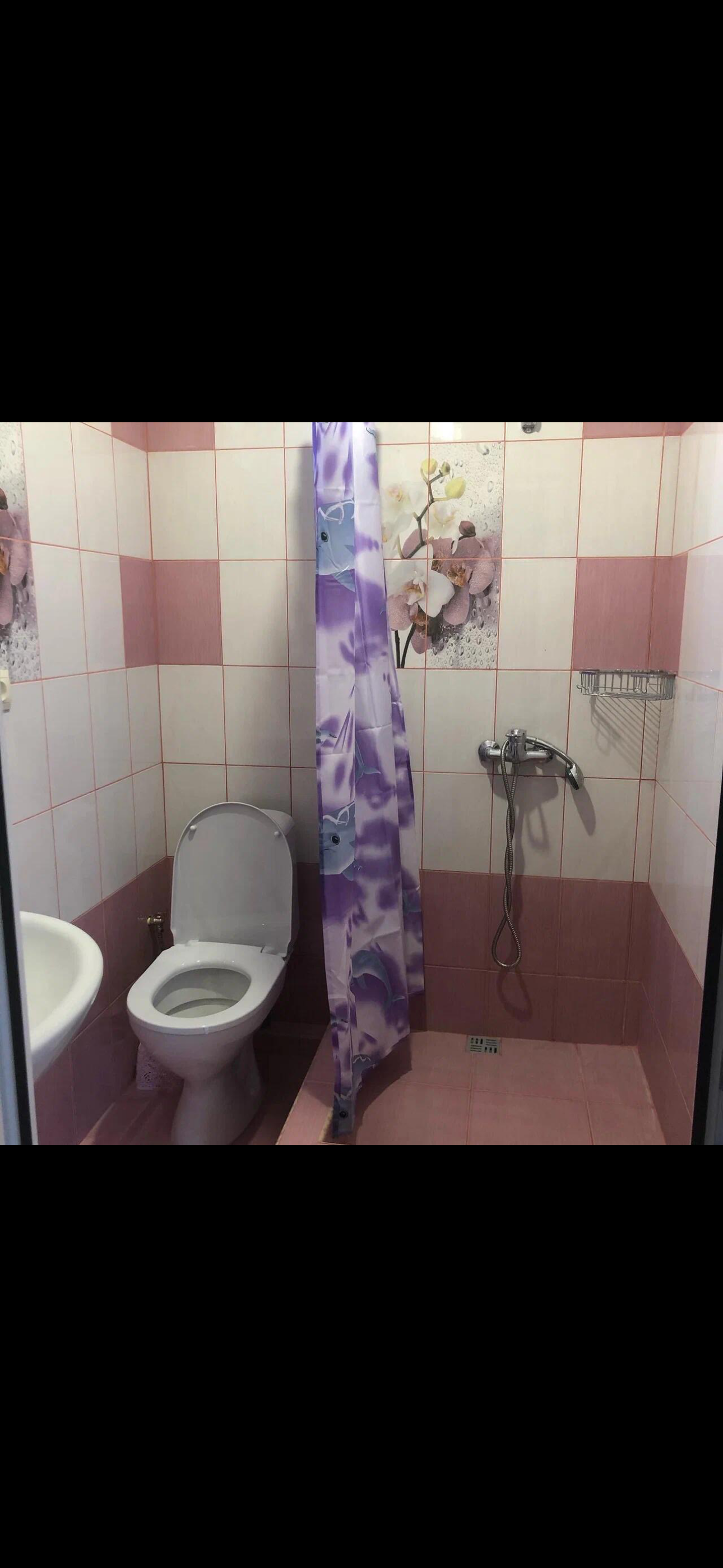 Отдых у Гаяны, Гагра — фото 5