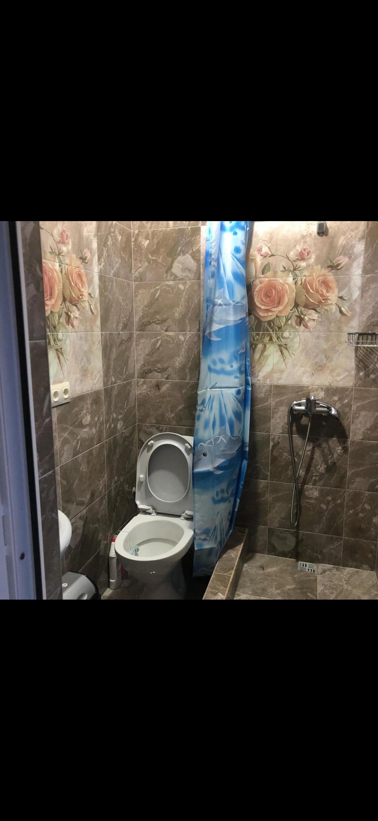 Отдых у Гаяны, Гагра — фото 8