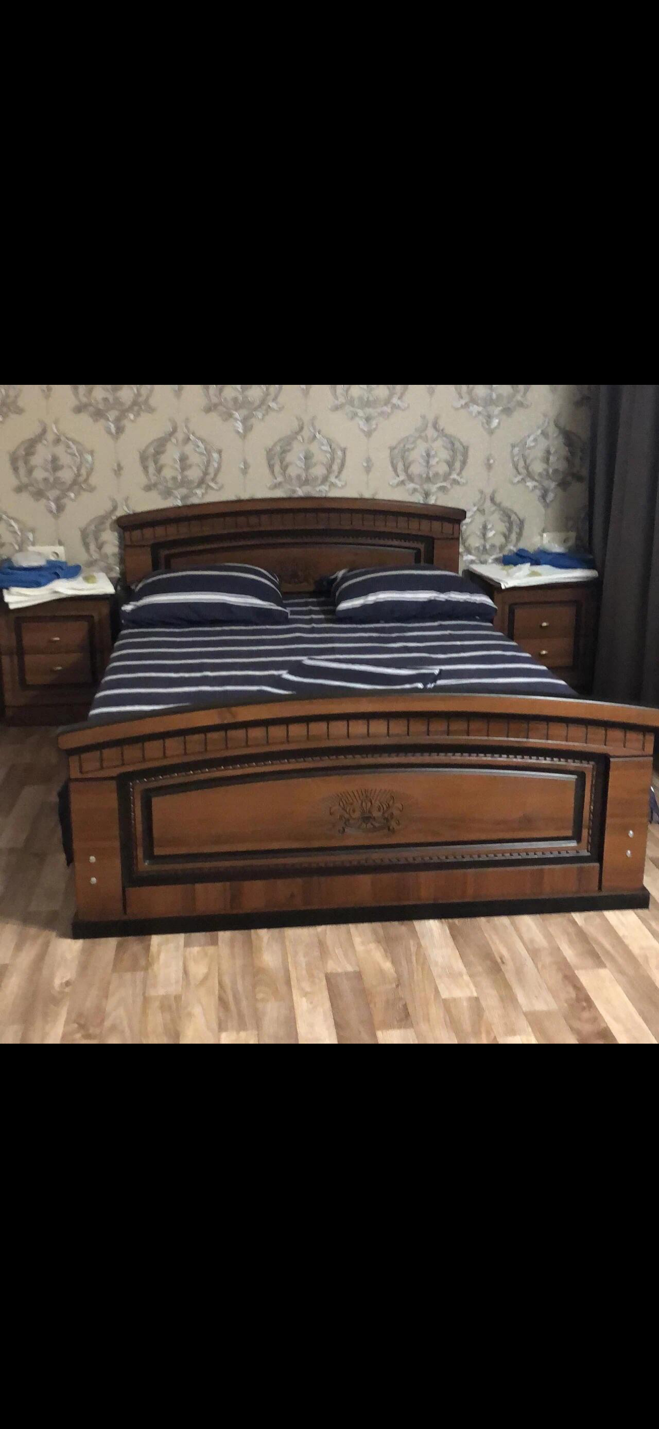 Отдых у Гаяны, Гагра — фото 6