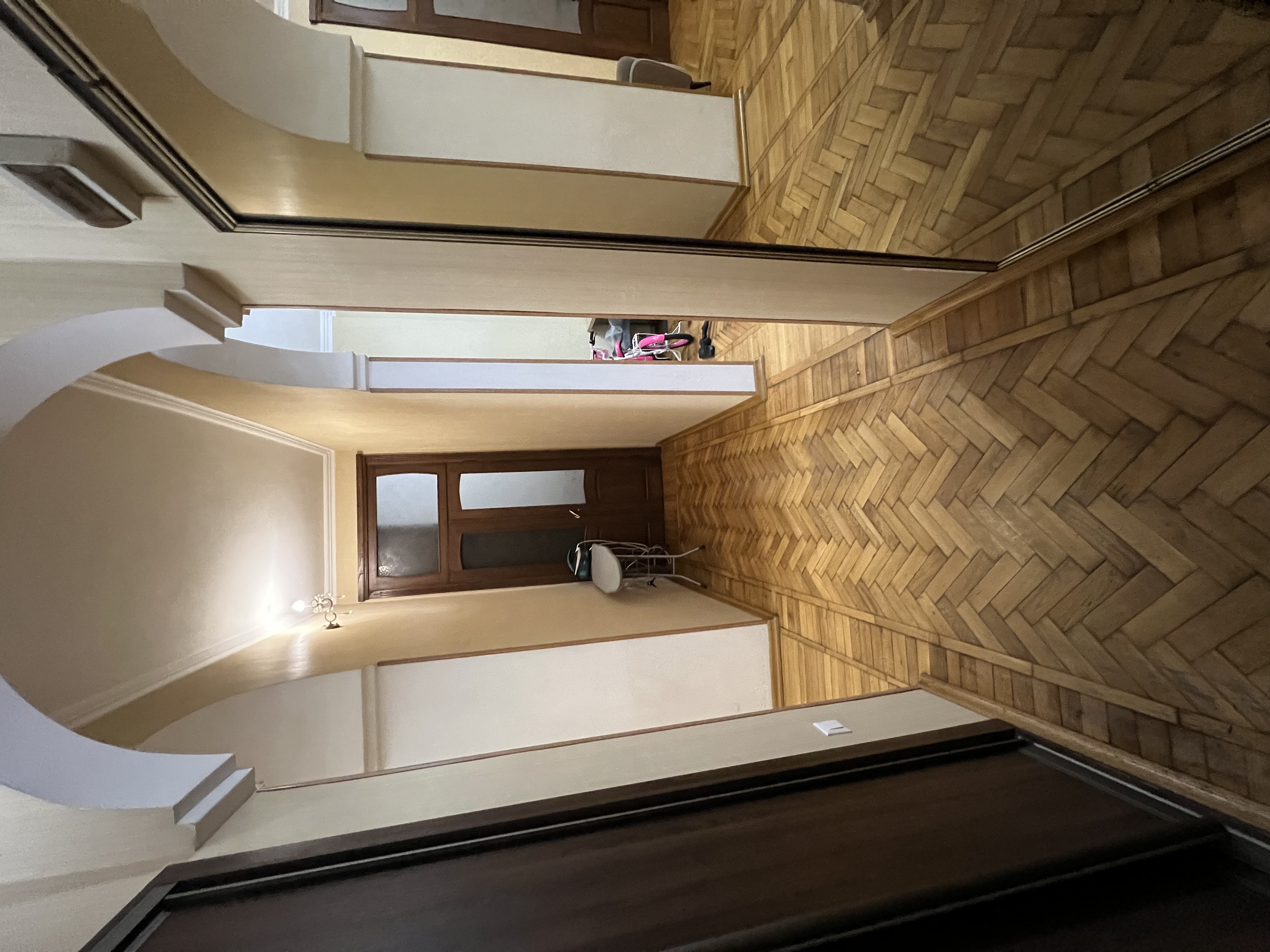 3-х комнатная квартира в центре Сухума у Хамида, Сухум — фото 7