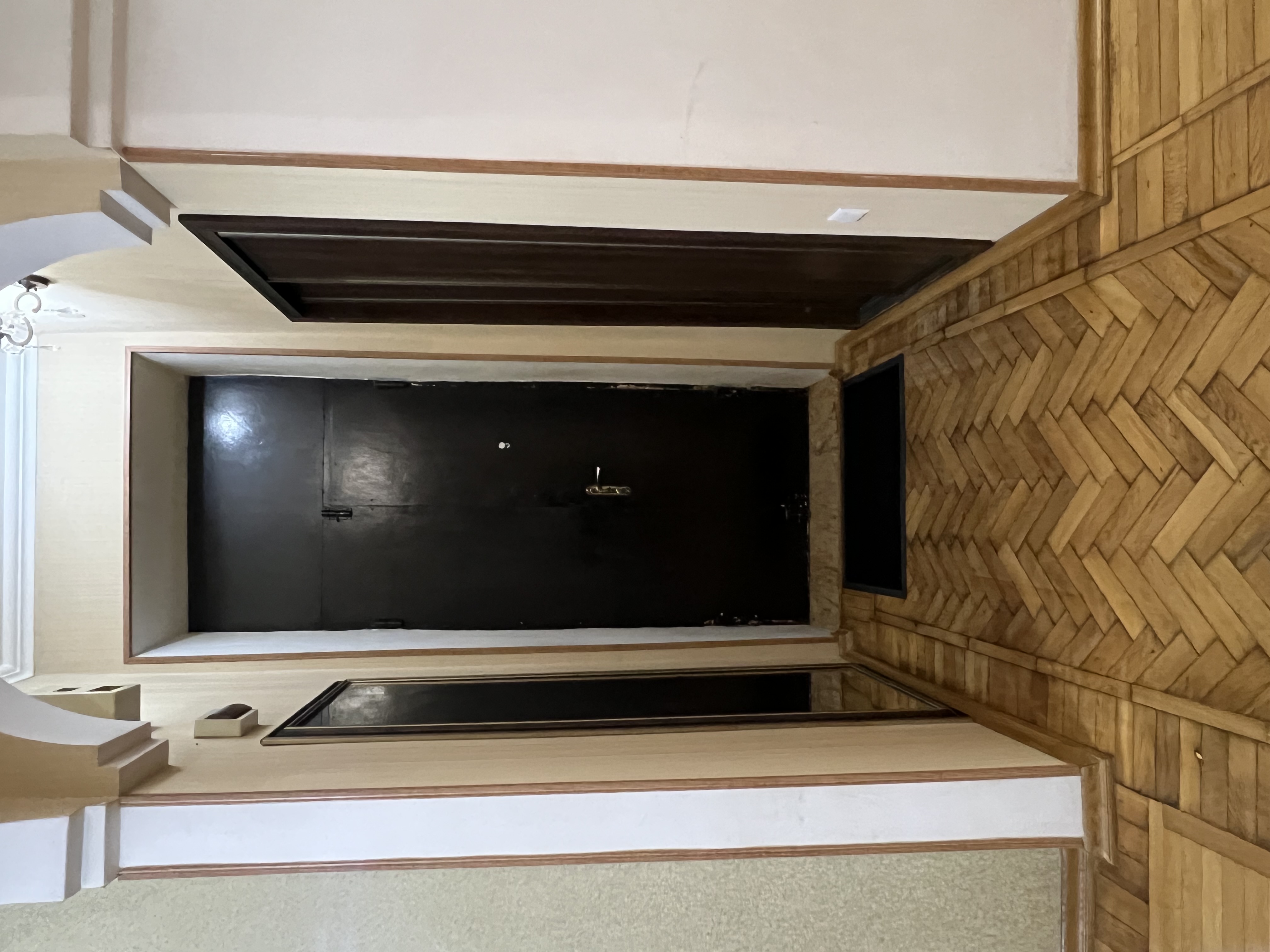 3-х комнатная квартира в центре Сухума у Хамида, Сухум — фото 8