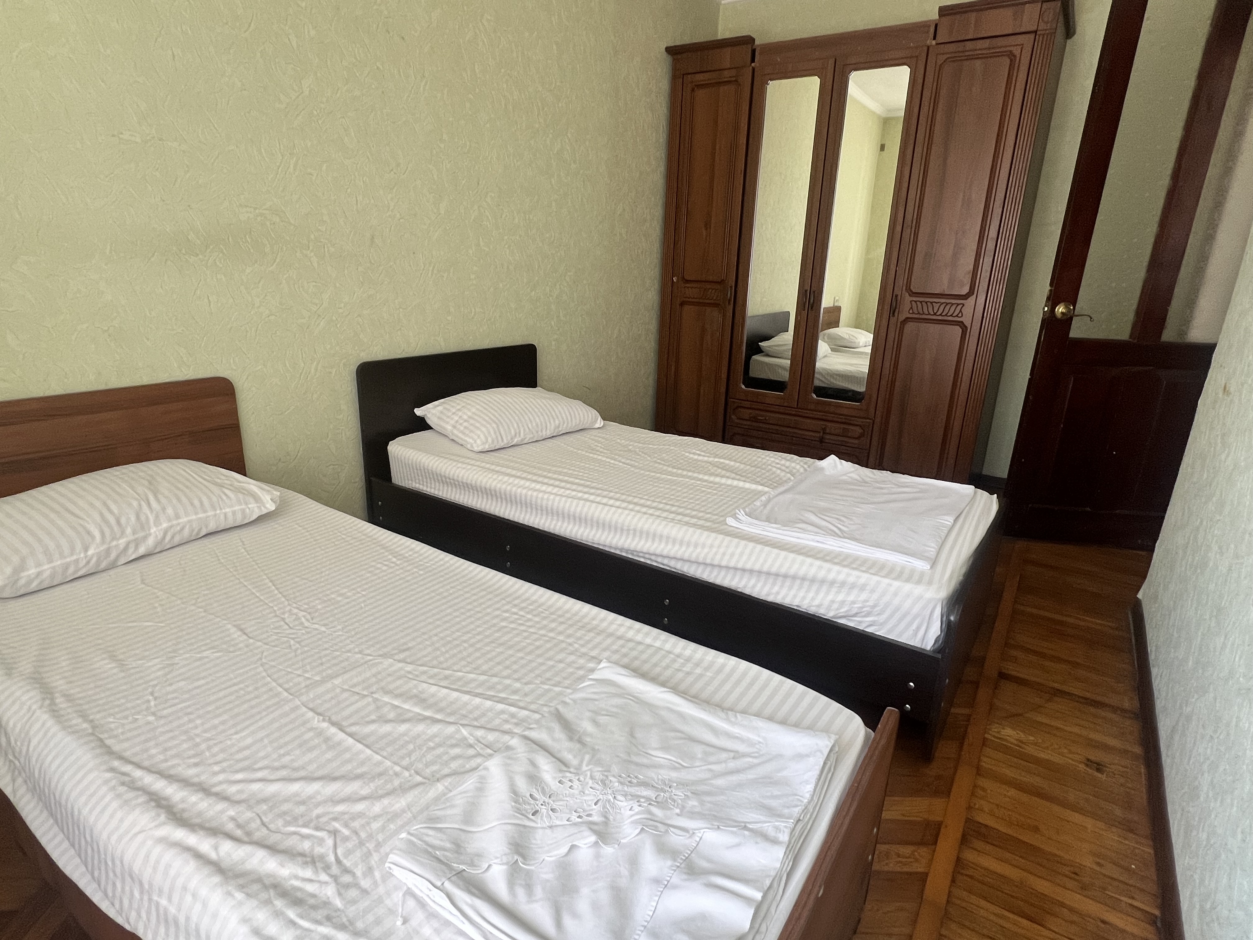 Sana, Сухум — фото 7