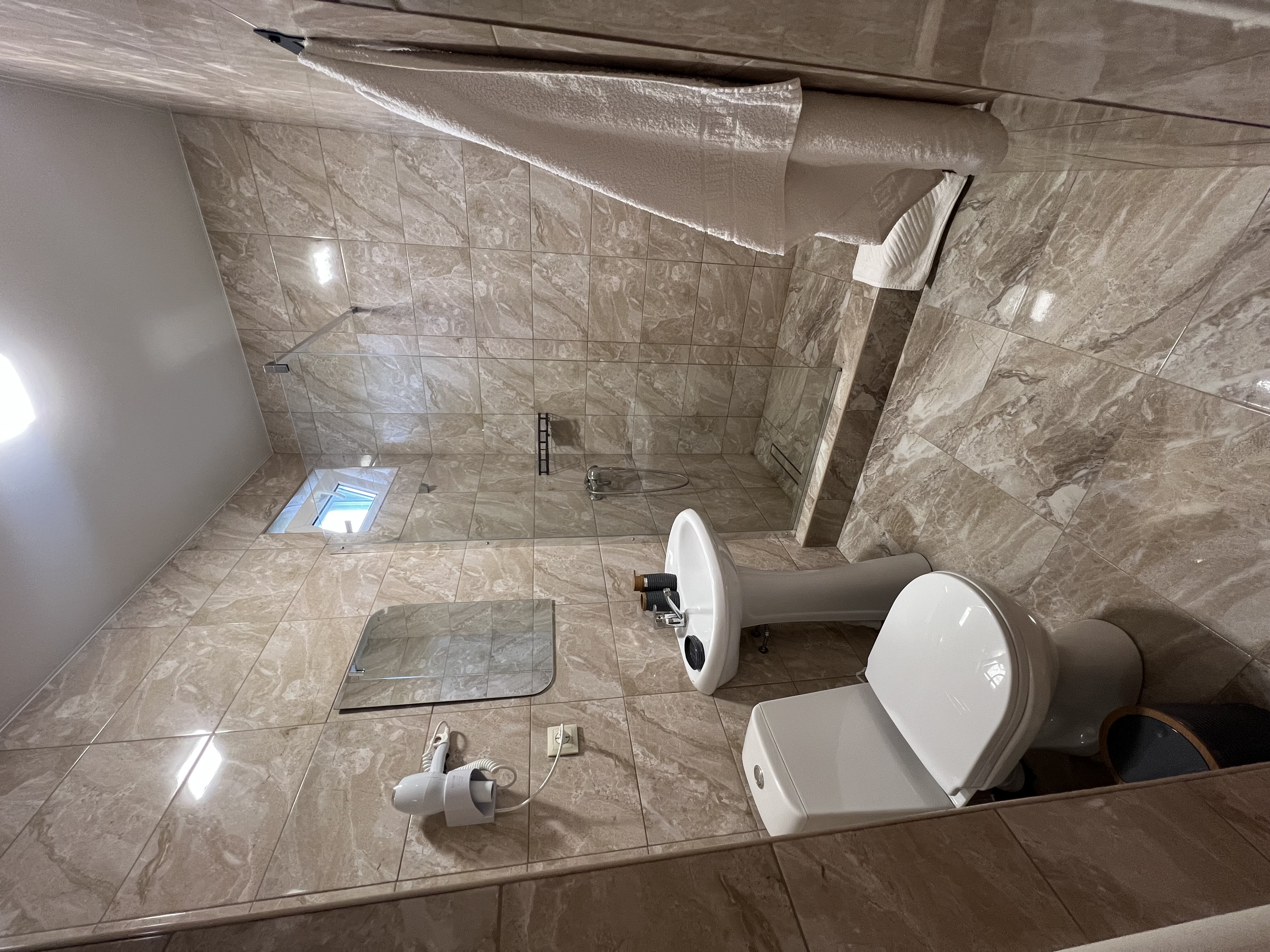 Бутик Отель Аиша, Гагра — фото 18