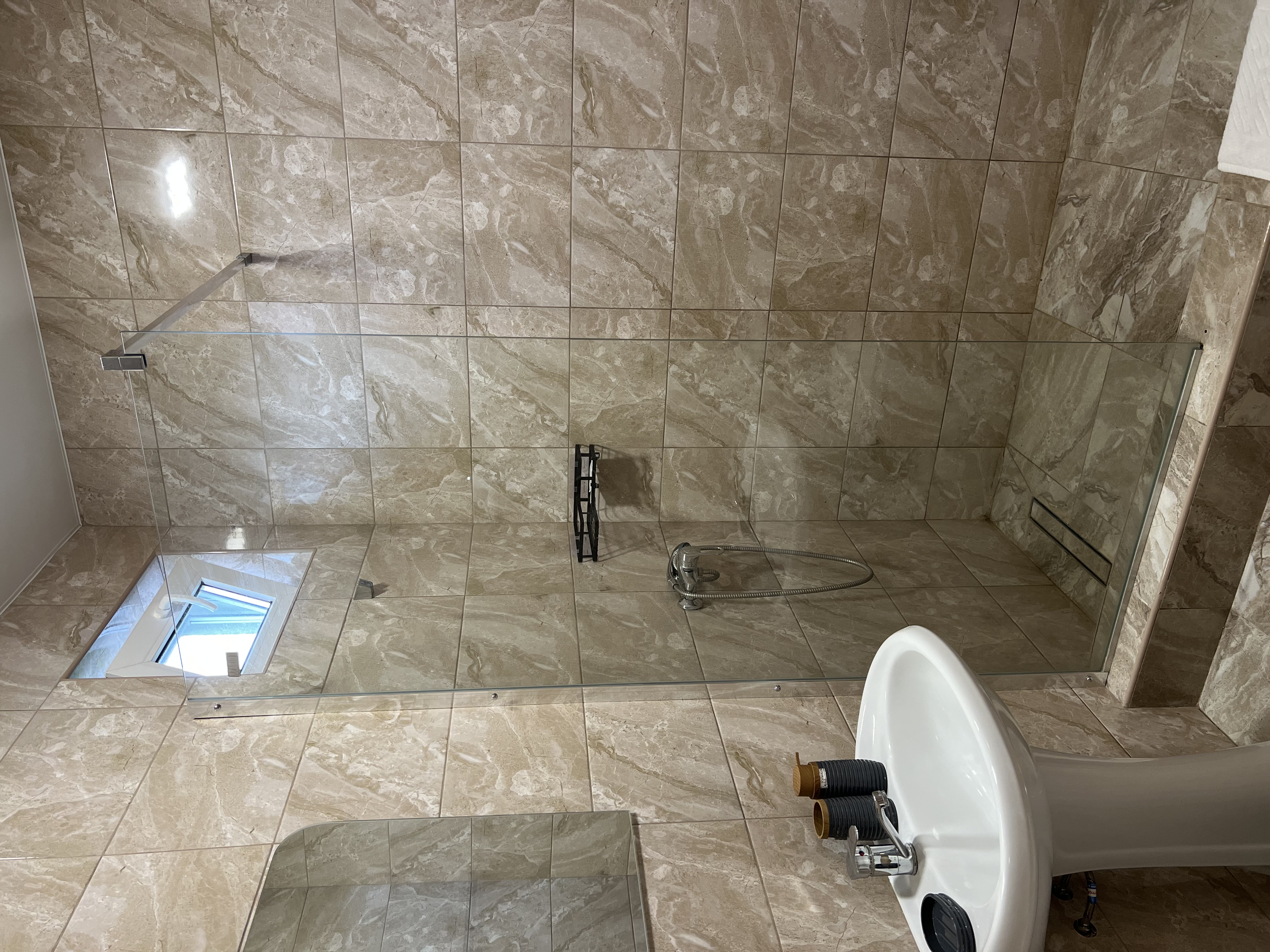 Бутик Отель Аиша, Гагра — фото 9