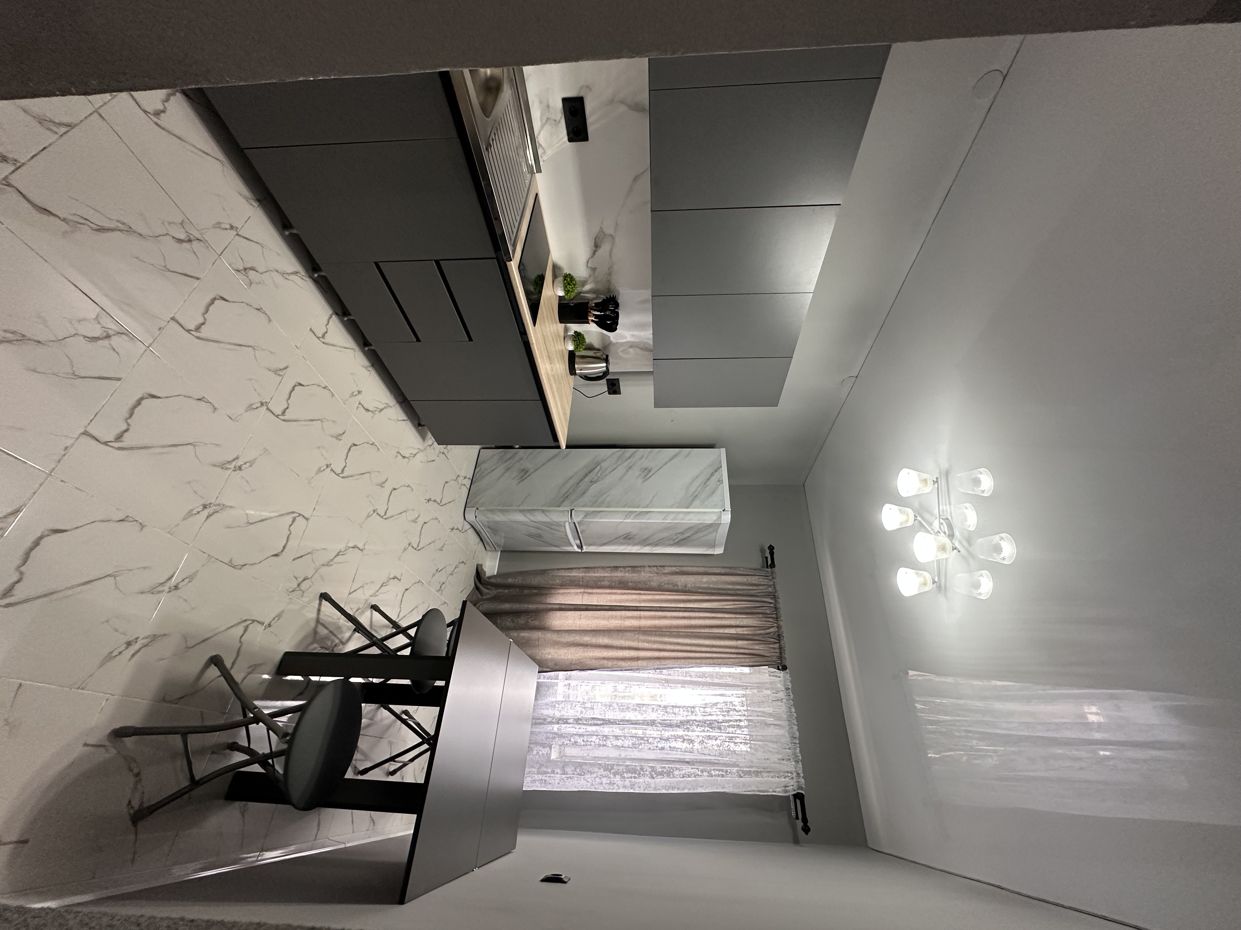 Милана, Сухум — фото 4