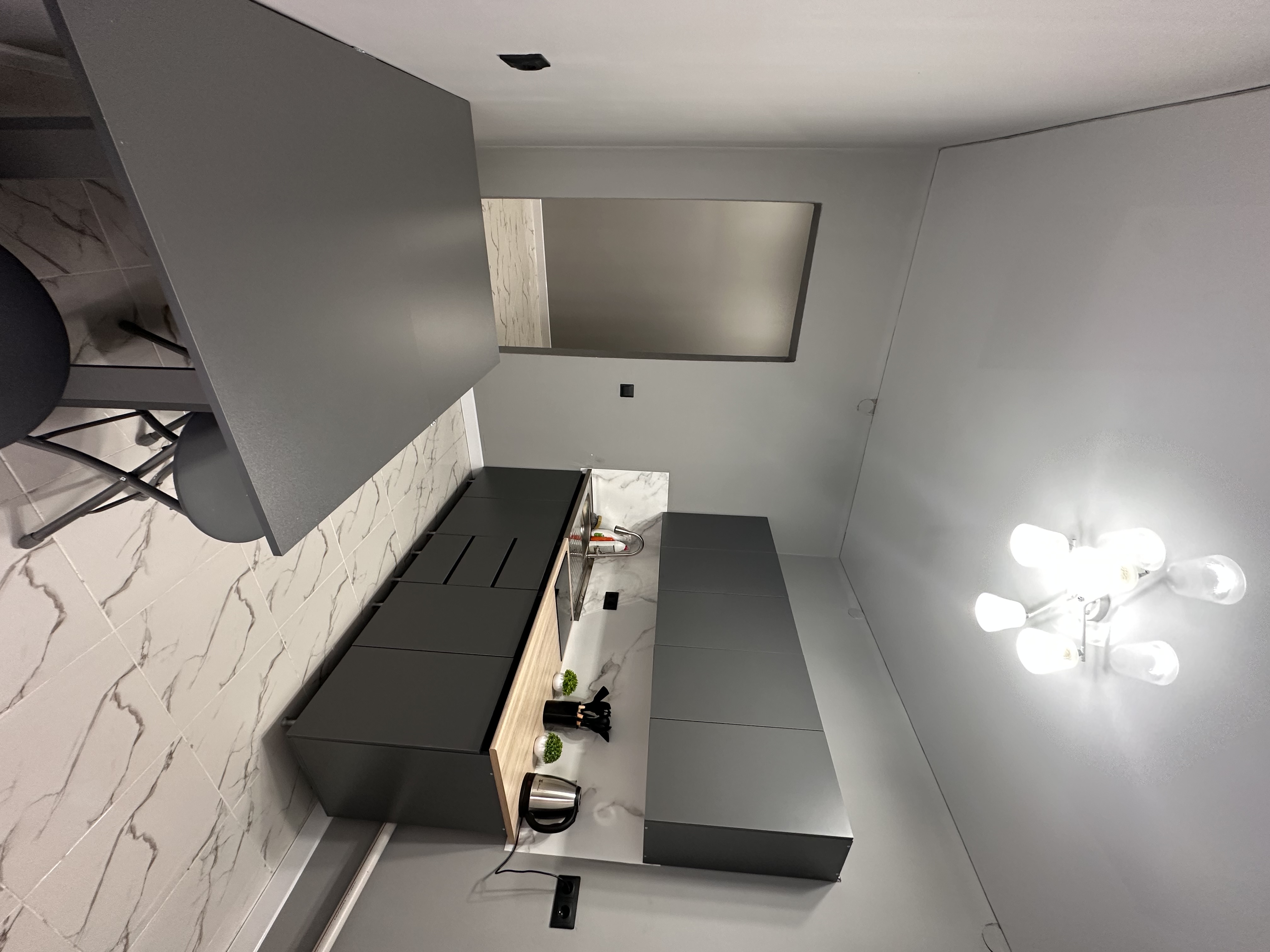 Милана, Сухум — фото 3