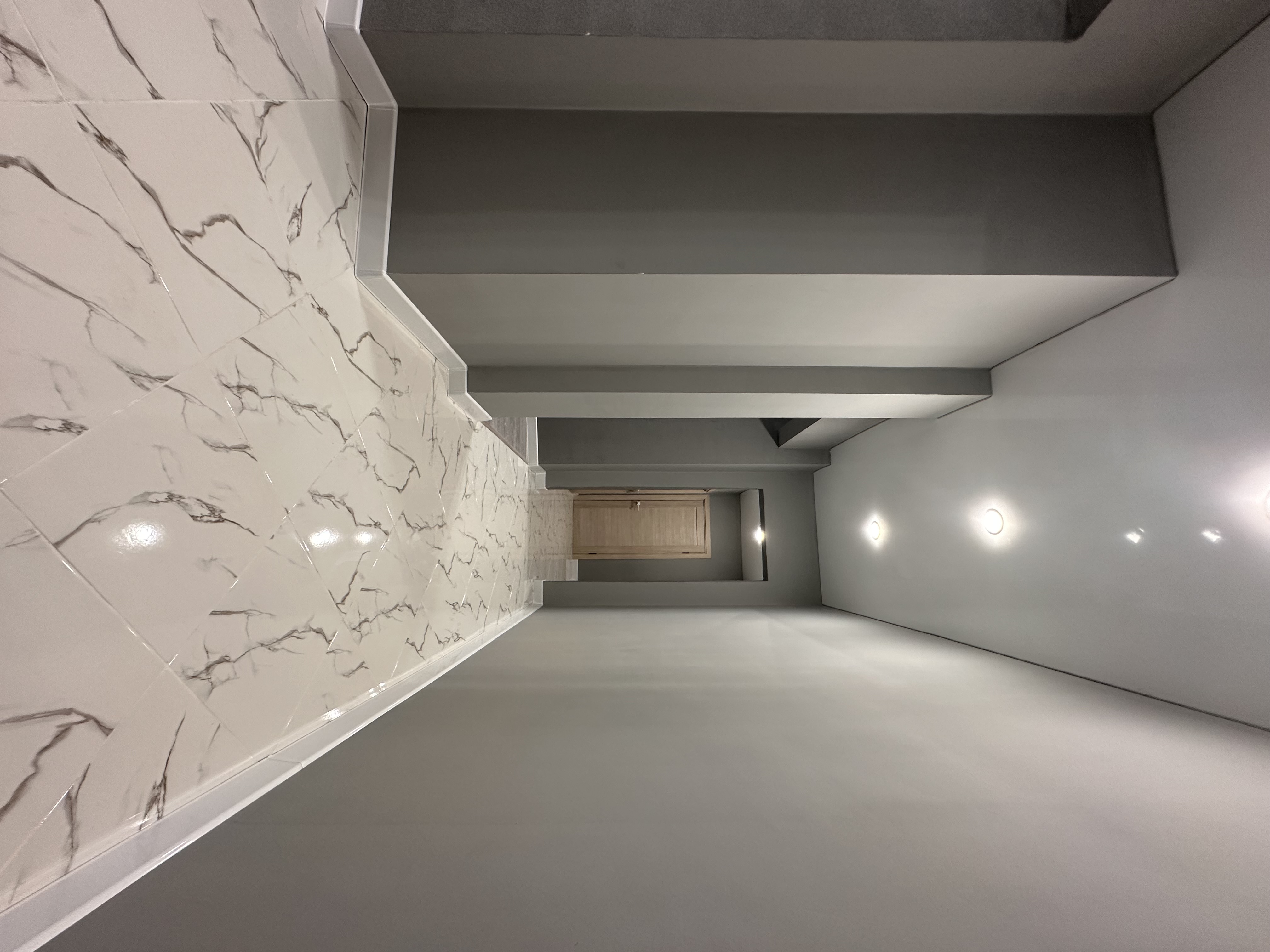 Милана, Сухум — фото 2