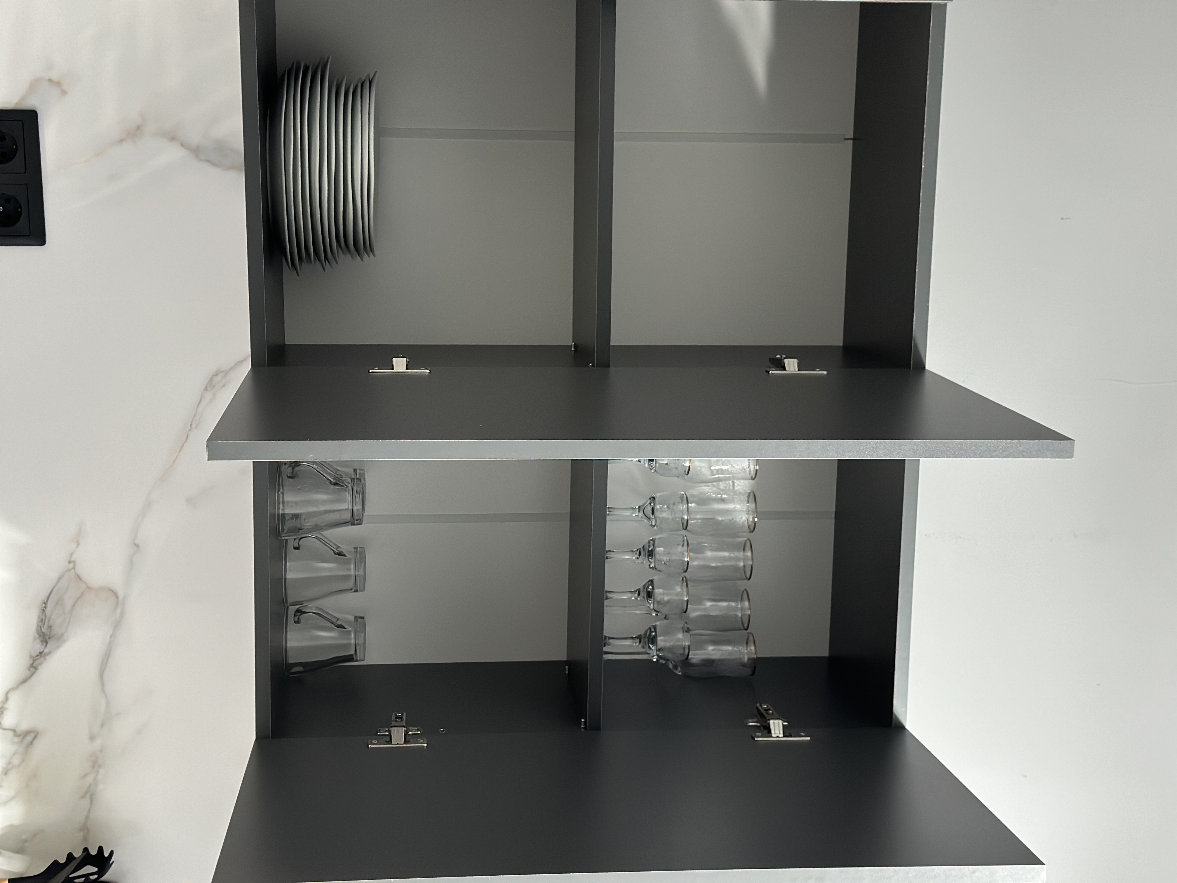 Милана, Сухум — фото 6