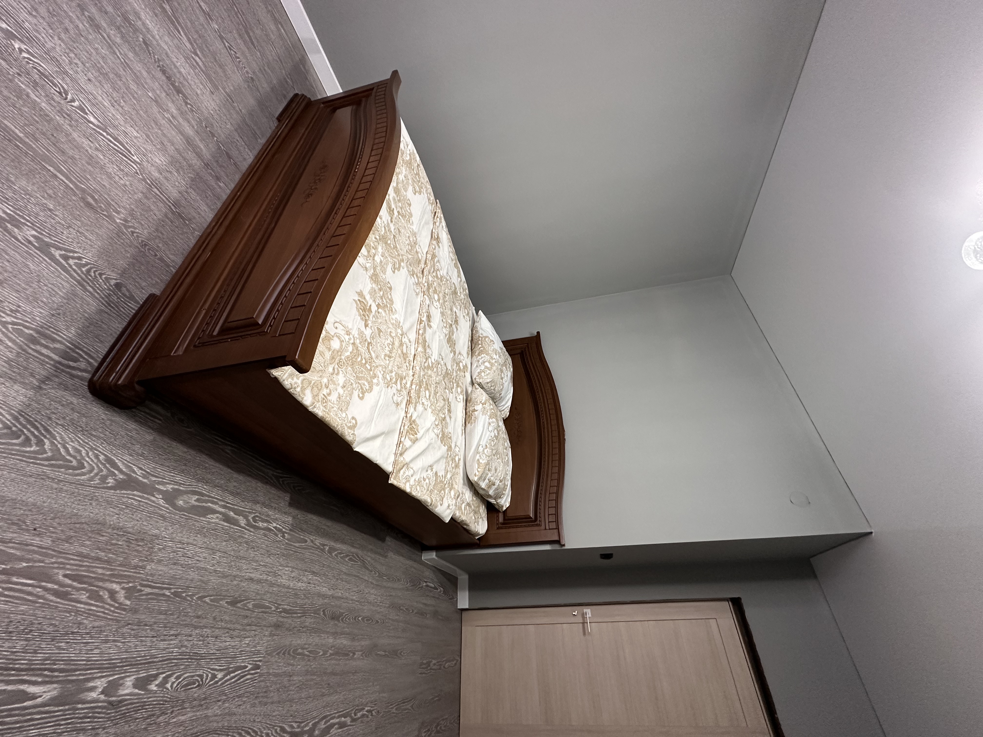 Милана, Сухум — фото 8