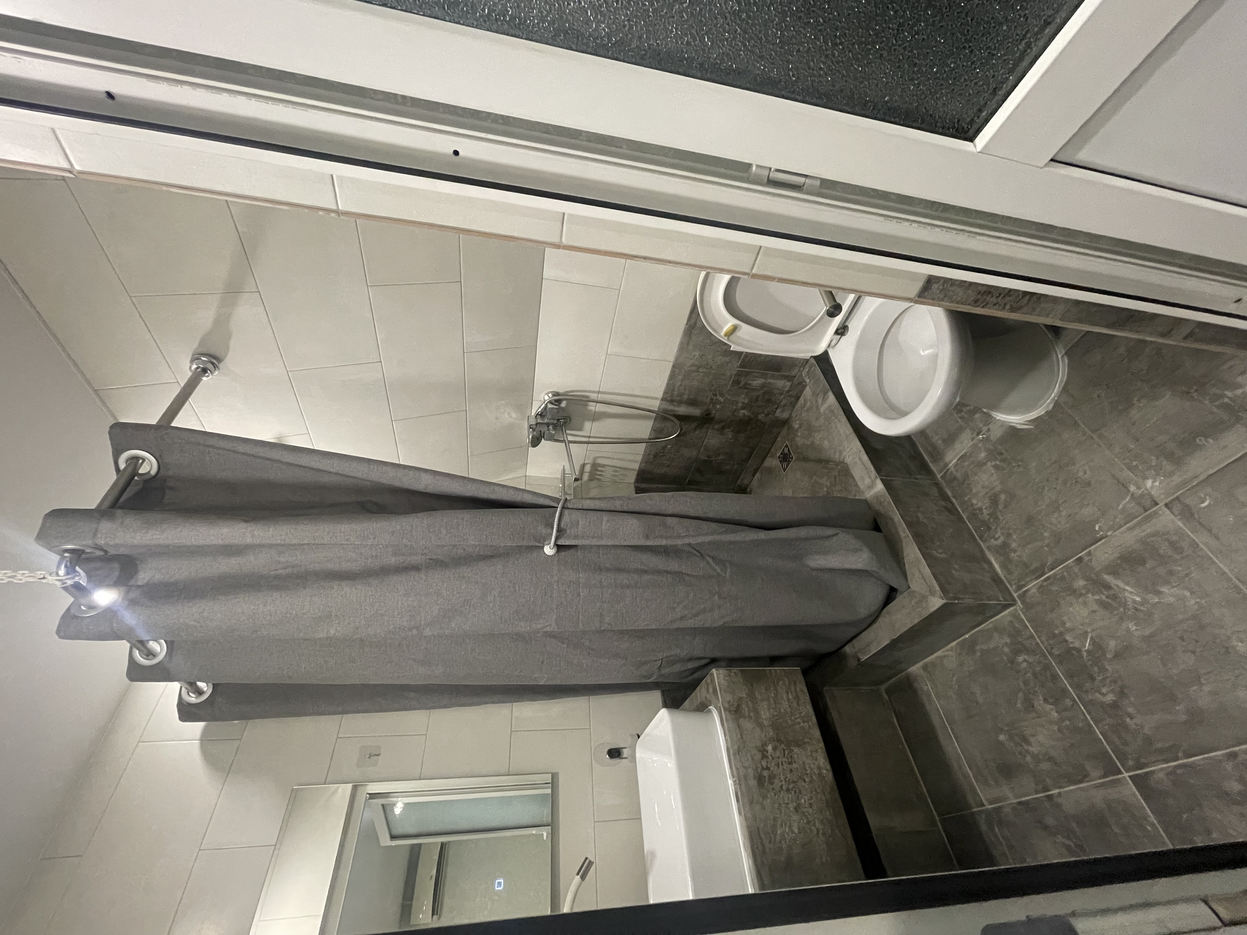 AMZA-АМЗА, Цандрипш — фото 4