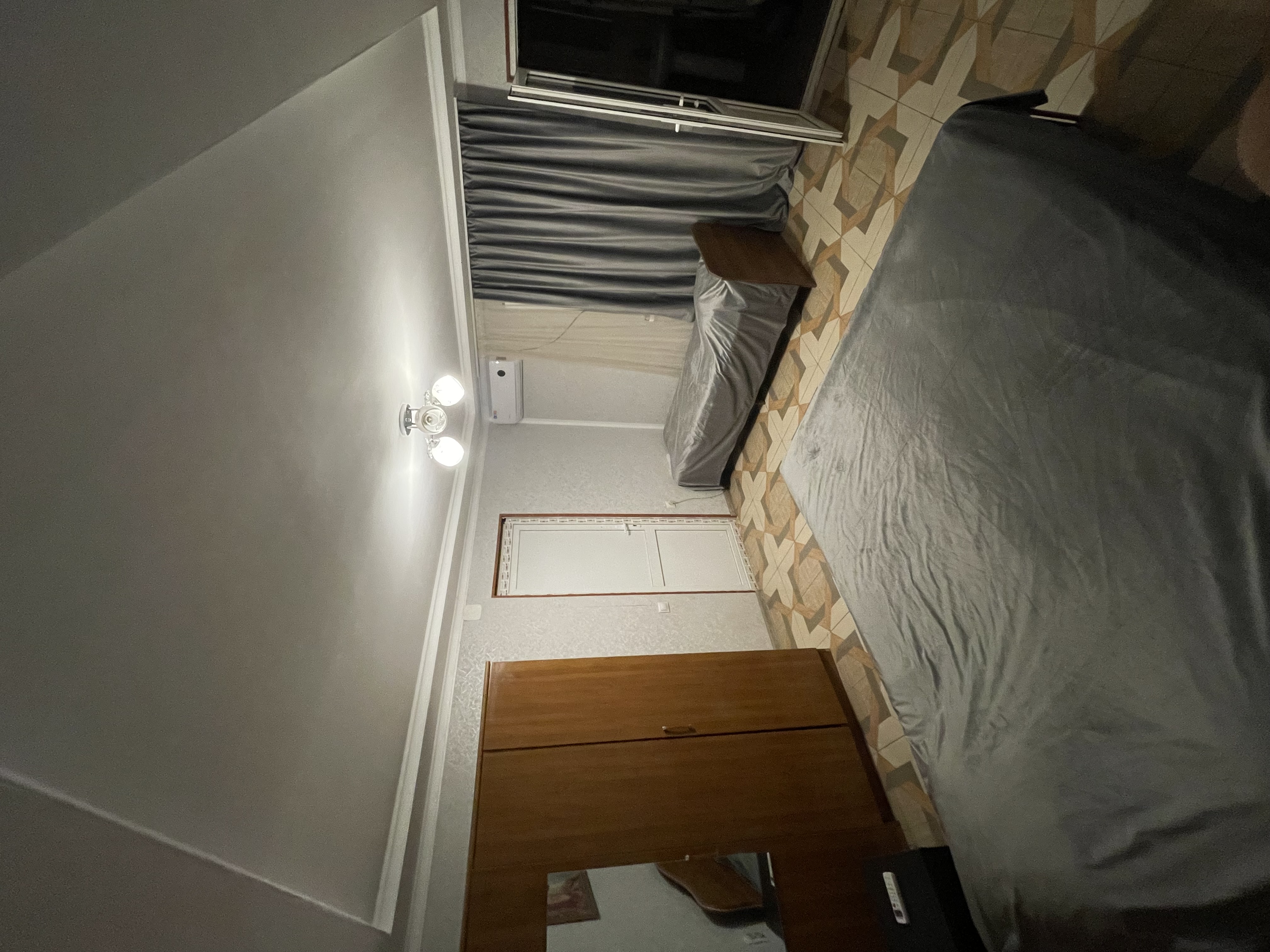 AMZA-АМЗА, Цандрипш — фото 7