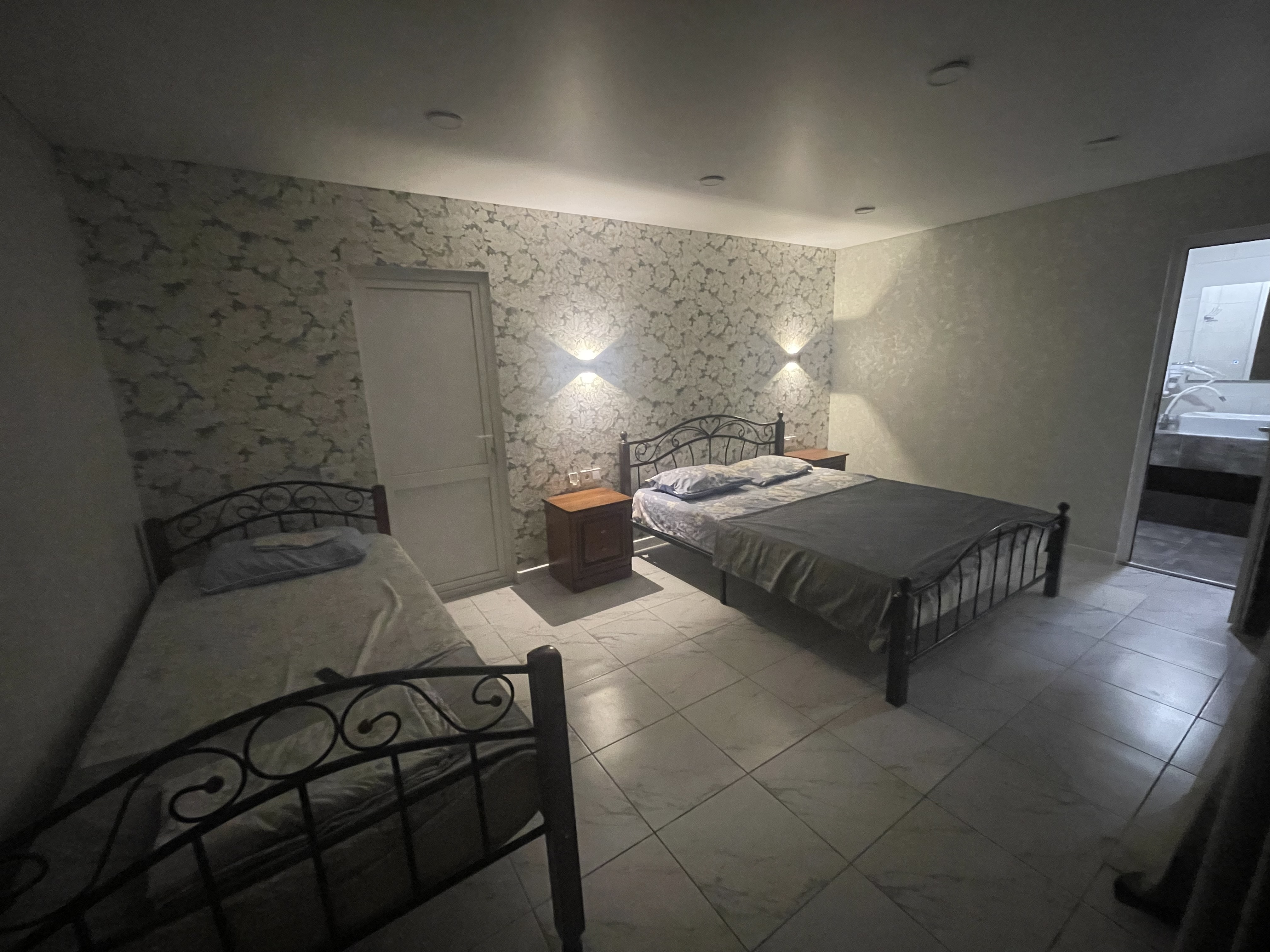 AMZA-АМЗА, Цандрипш — фото 18