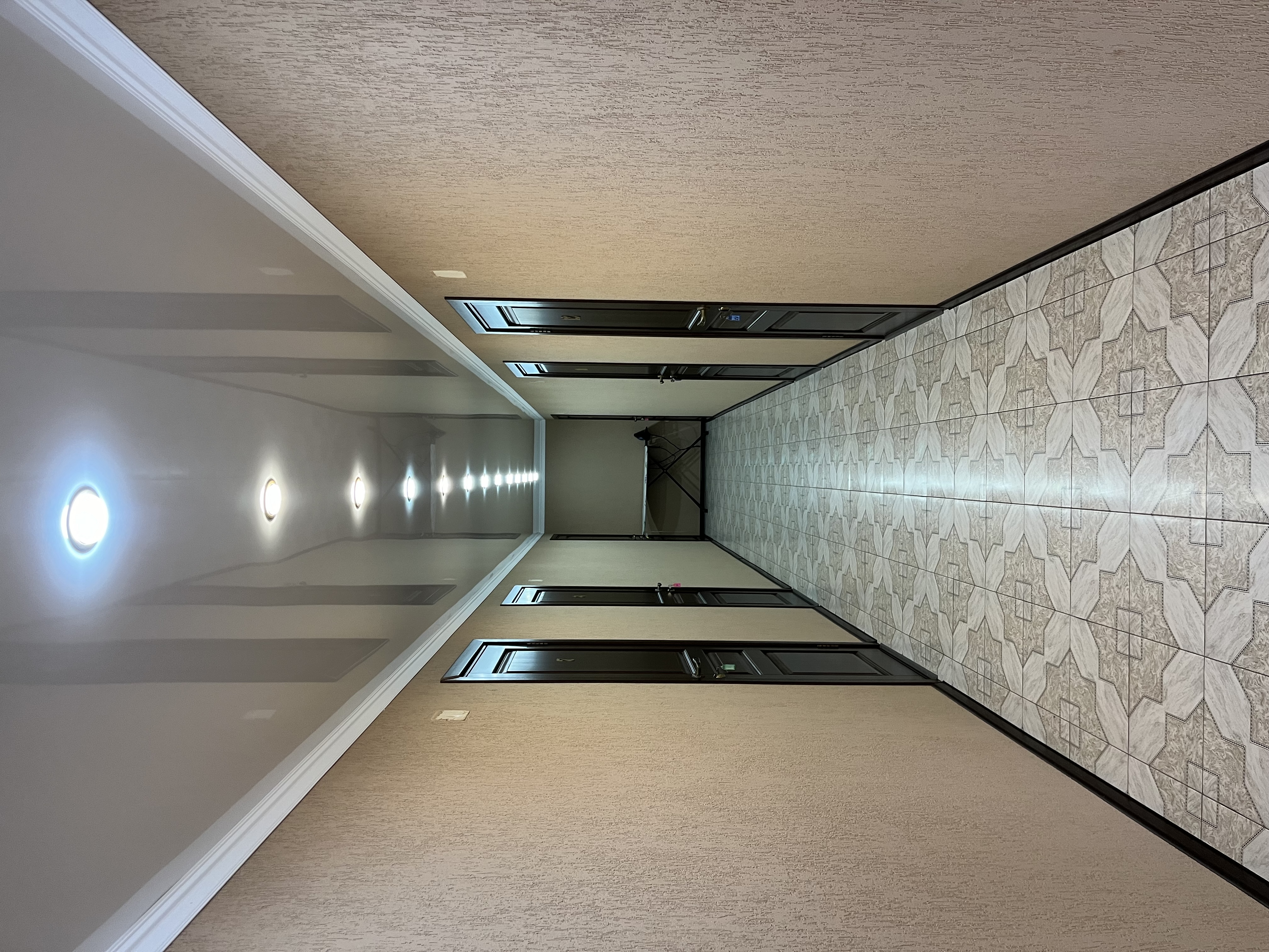 Milena, Сухум — фото 9