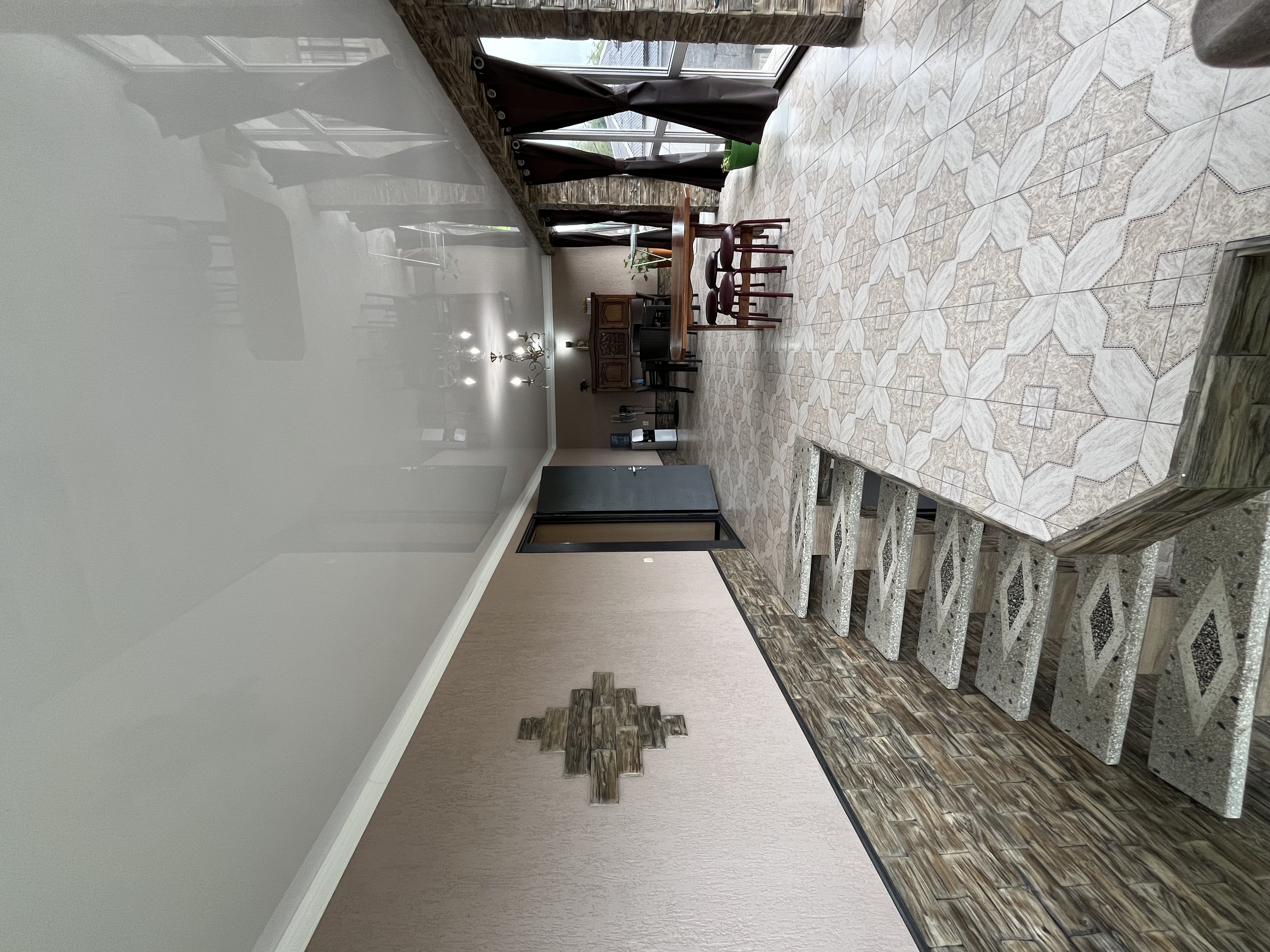 Milena, Сухум — фото 8