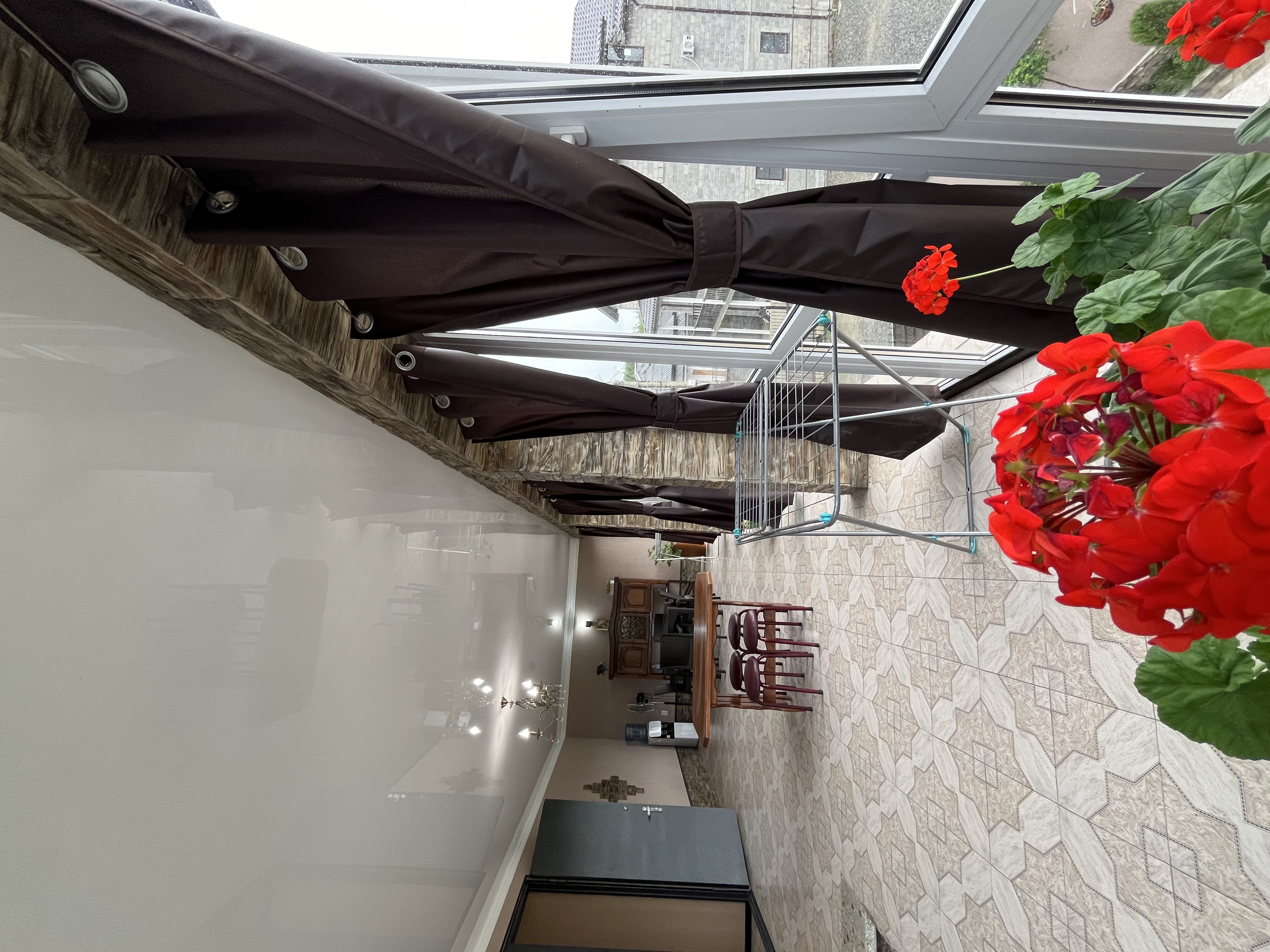 Milena, Сухум — фото 7