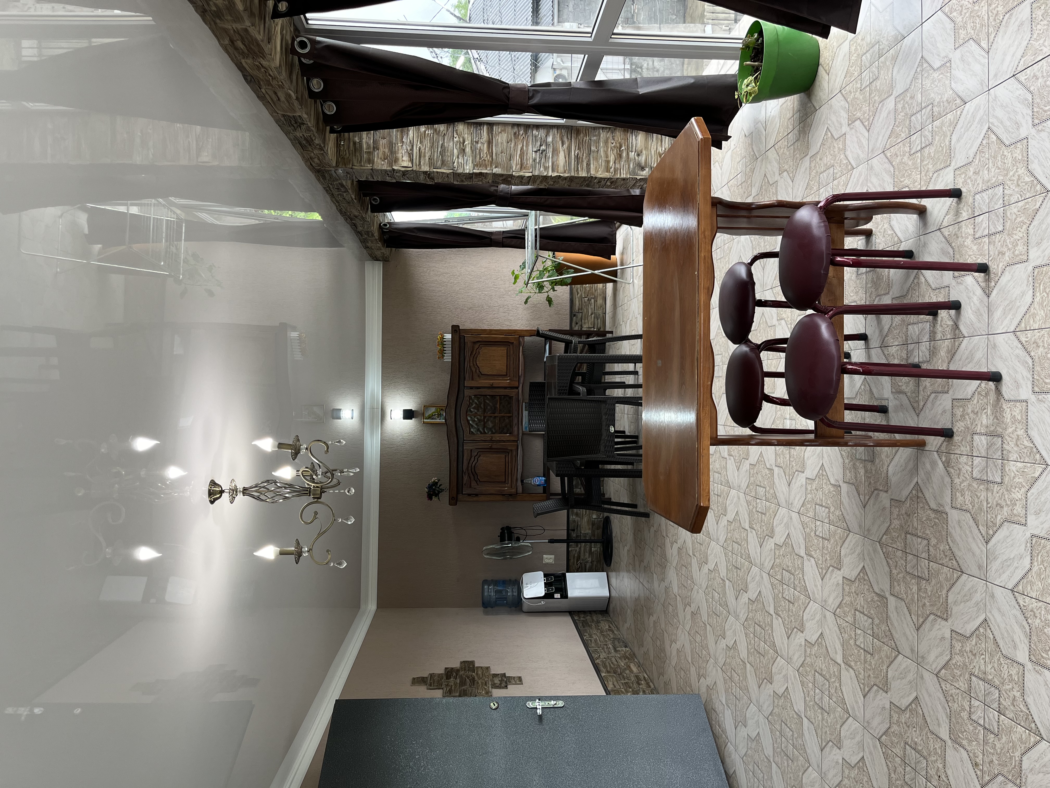 Milena, Сухум — фото 6