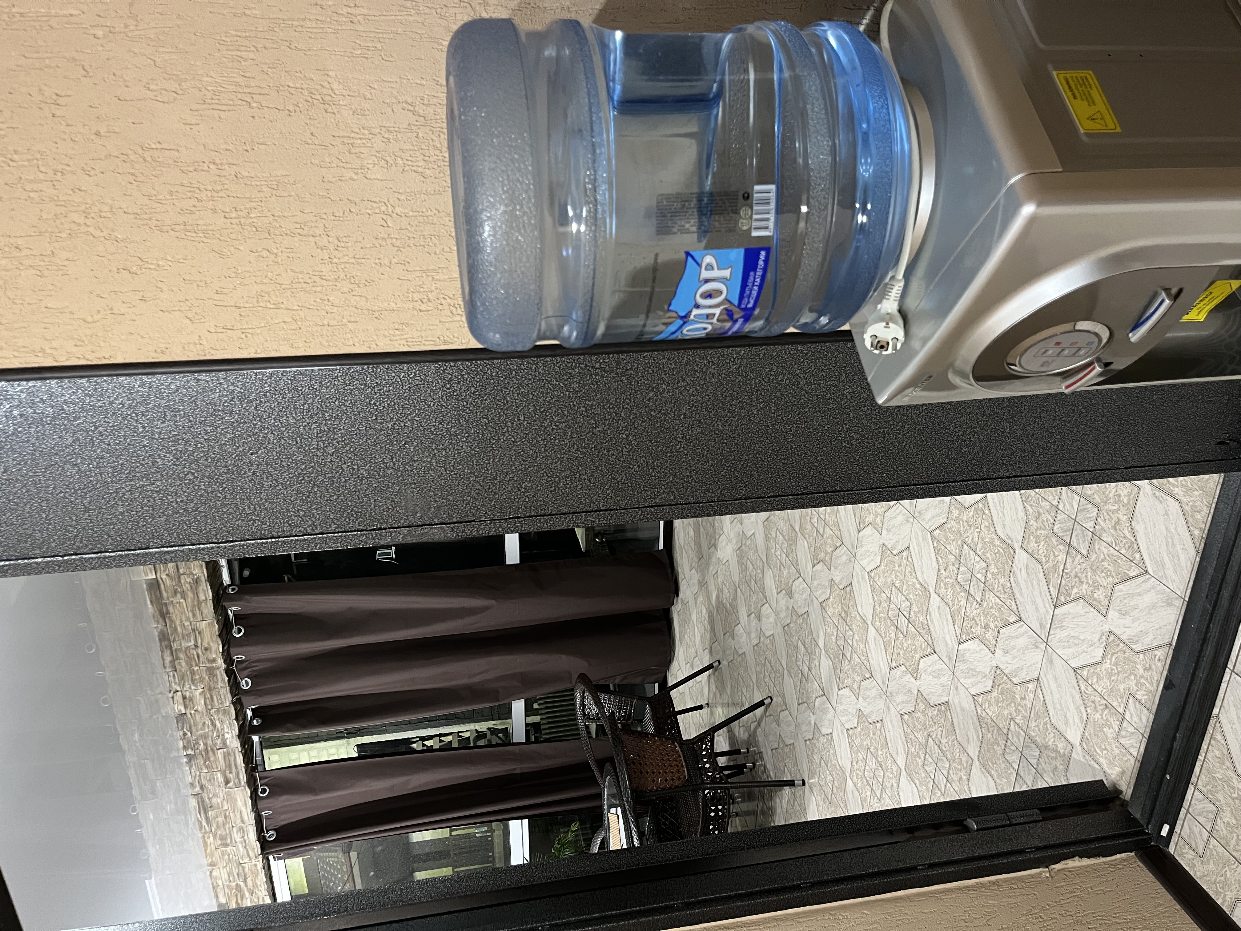 Milena, Сухум — фото 4