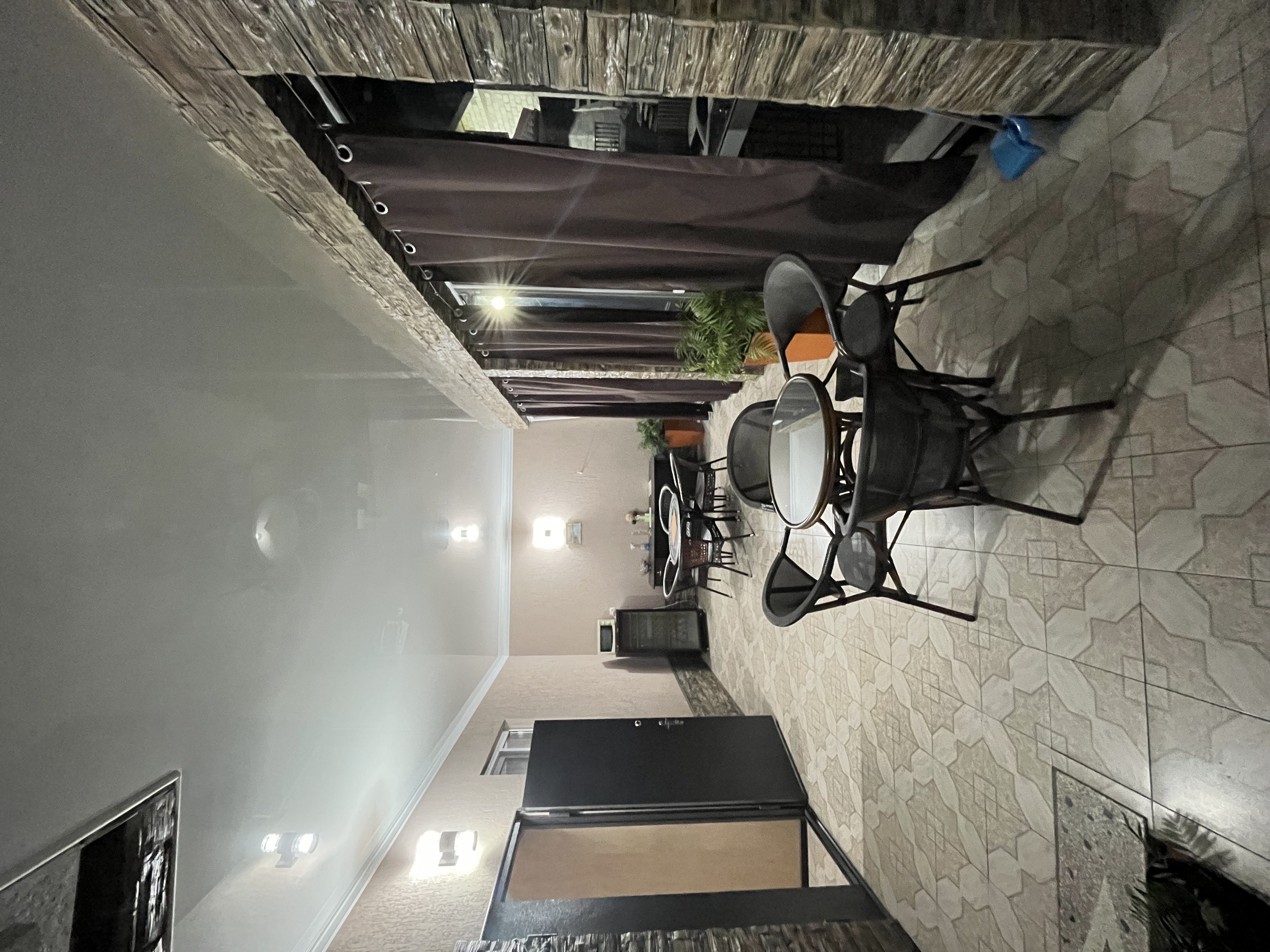 Milena, Сухум — фото 3