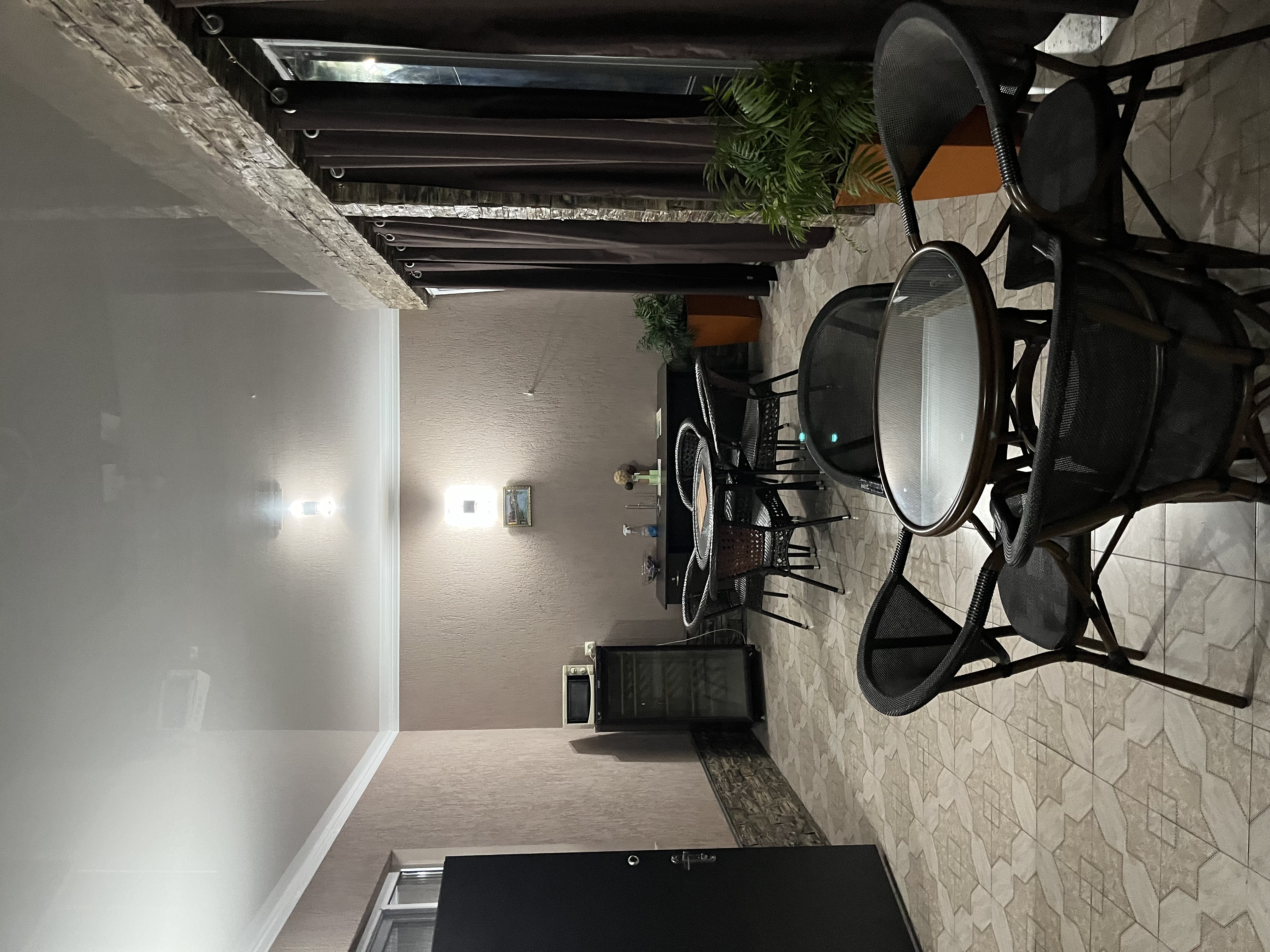 Milena, Сухум — фото 2