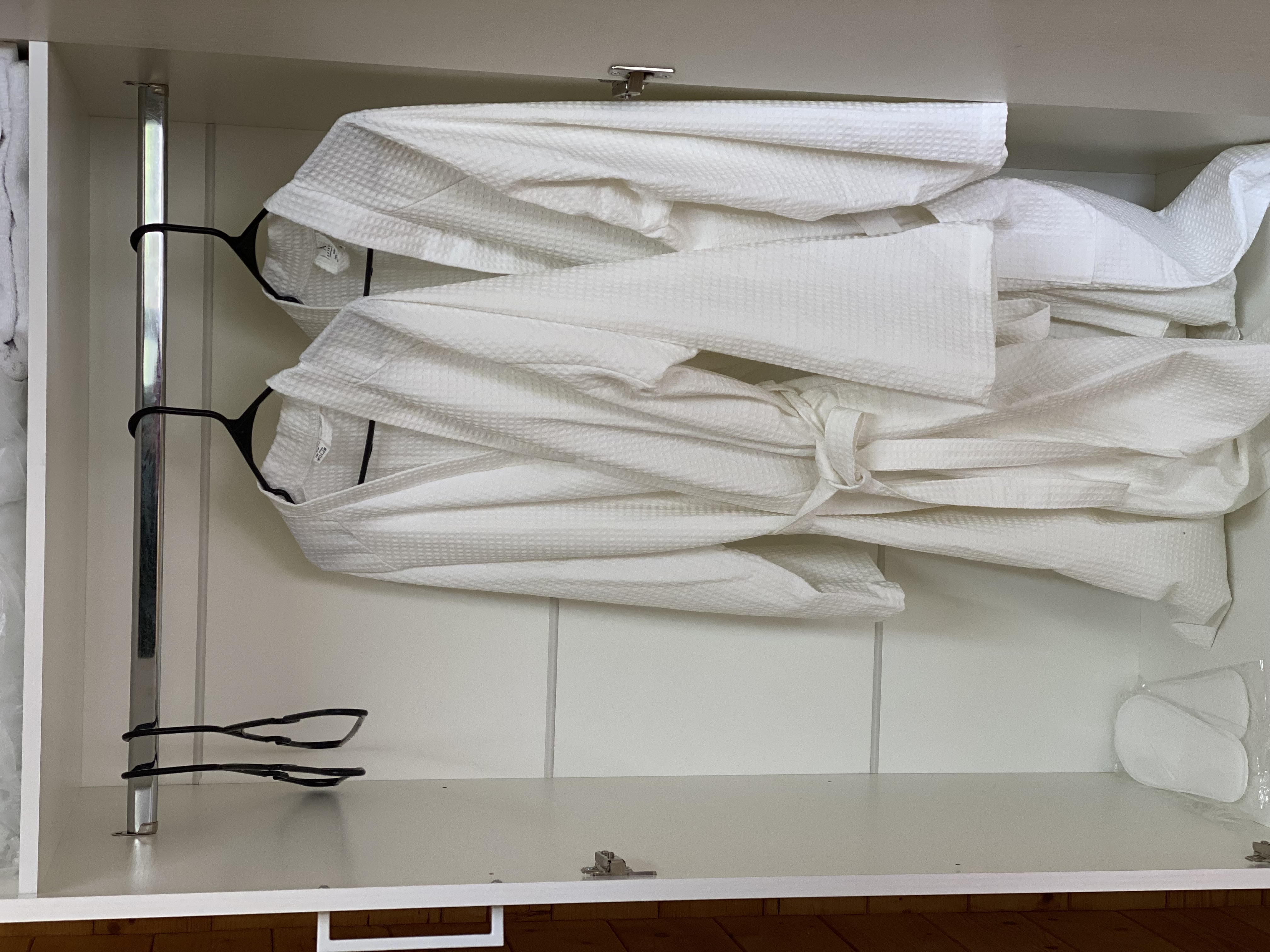 Штиль, Сухум — фото 7