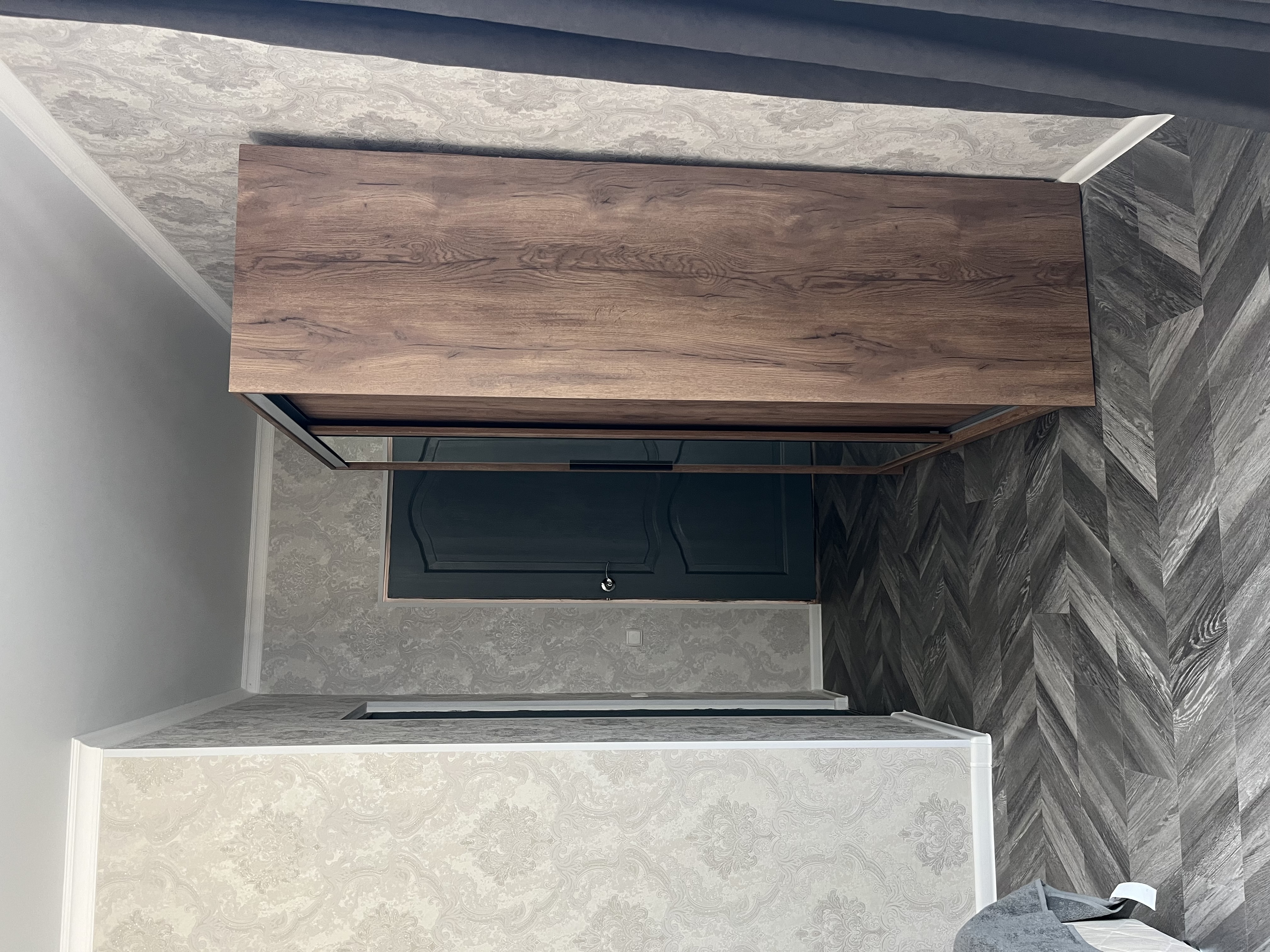 Luman, Сухум — фото 6