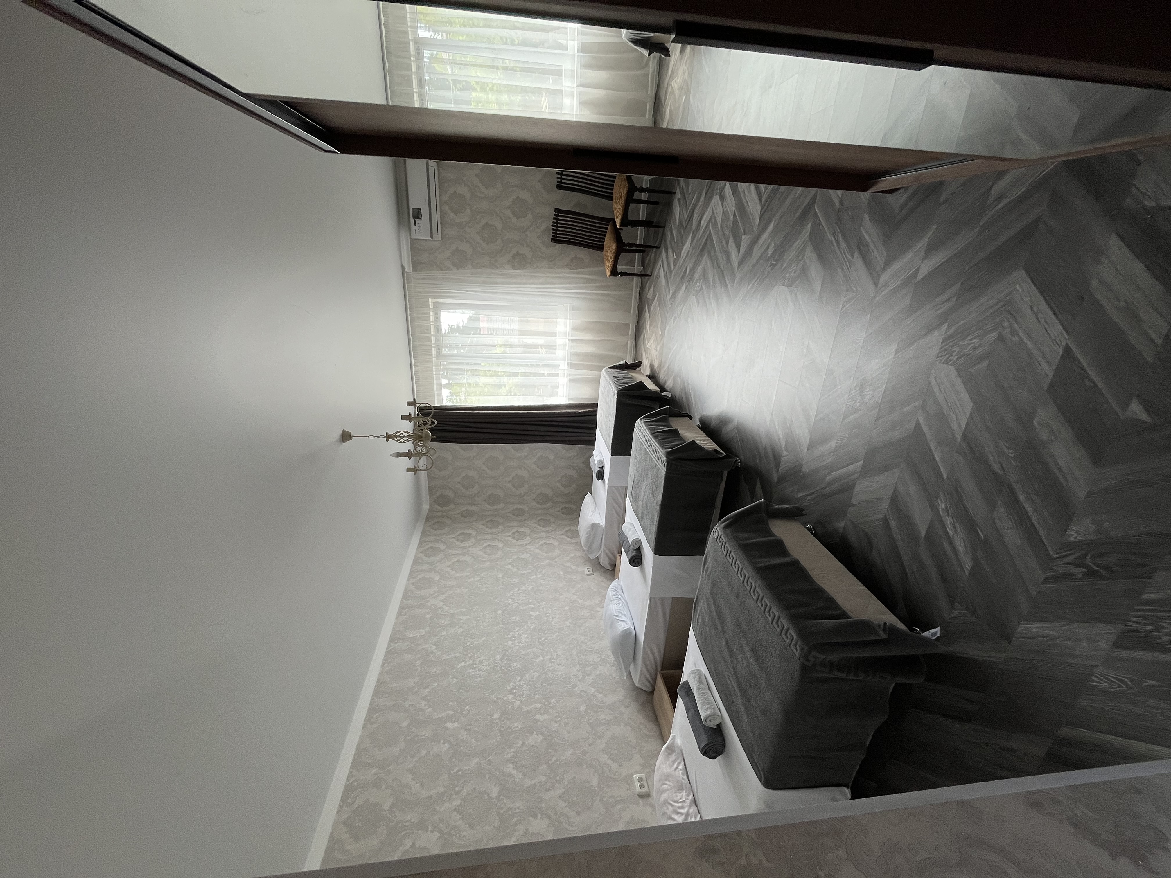 Luman, Сухум — фото 16