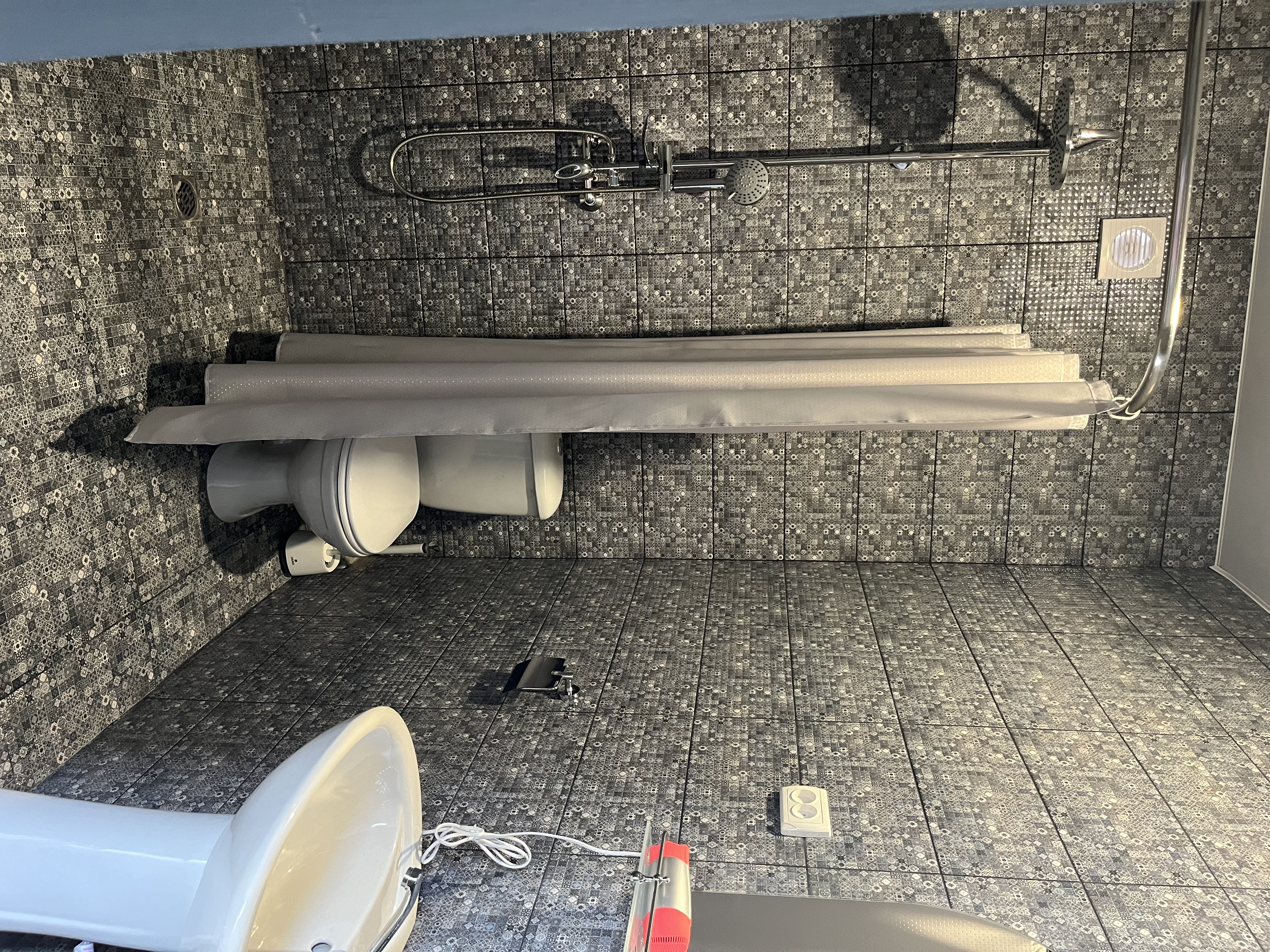 Luman, Сухум — фото 17