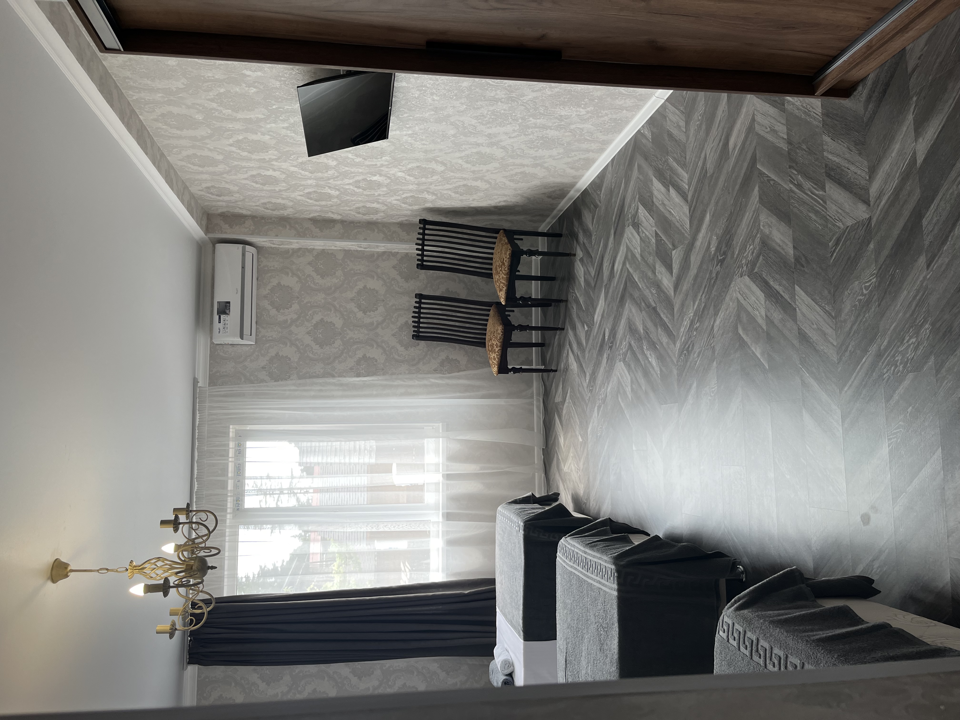 Luman, Сухум — фото 15