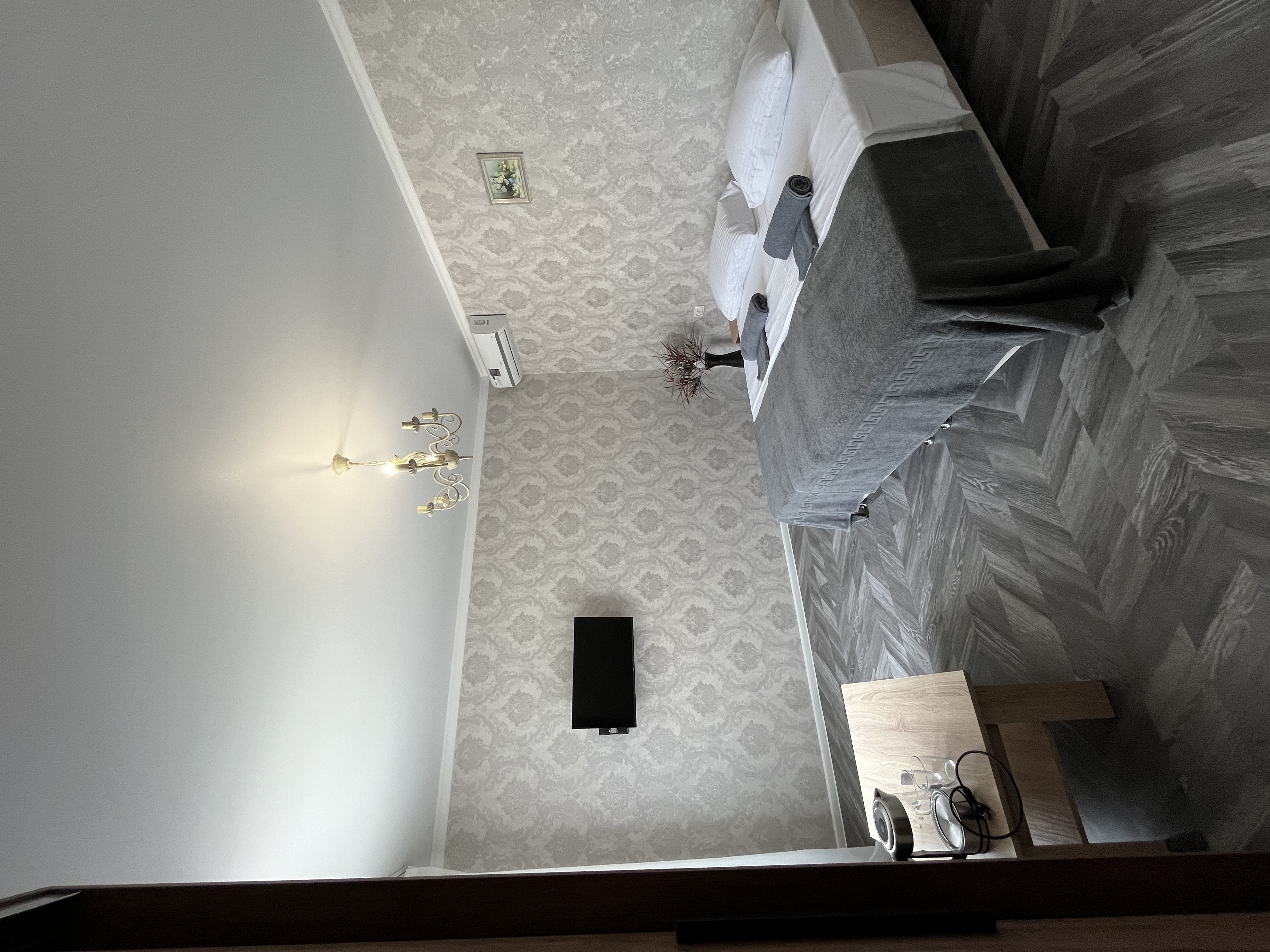 Luman, Сухум — фото 4