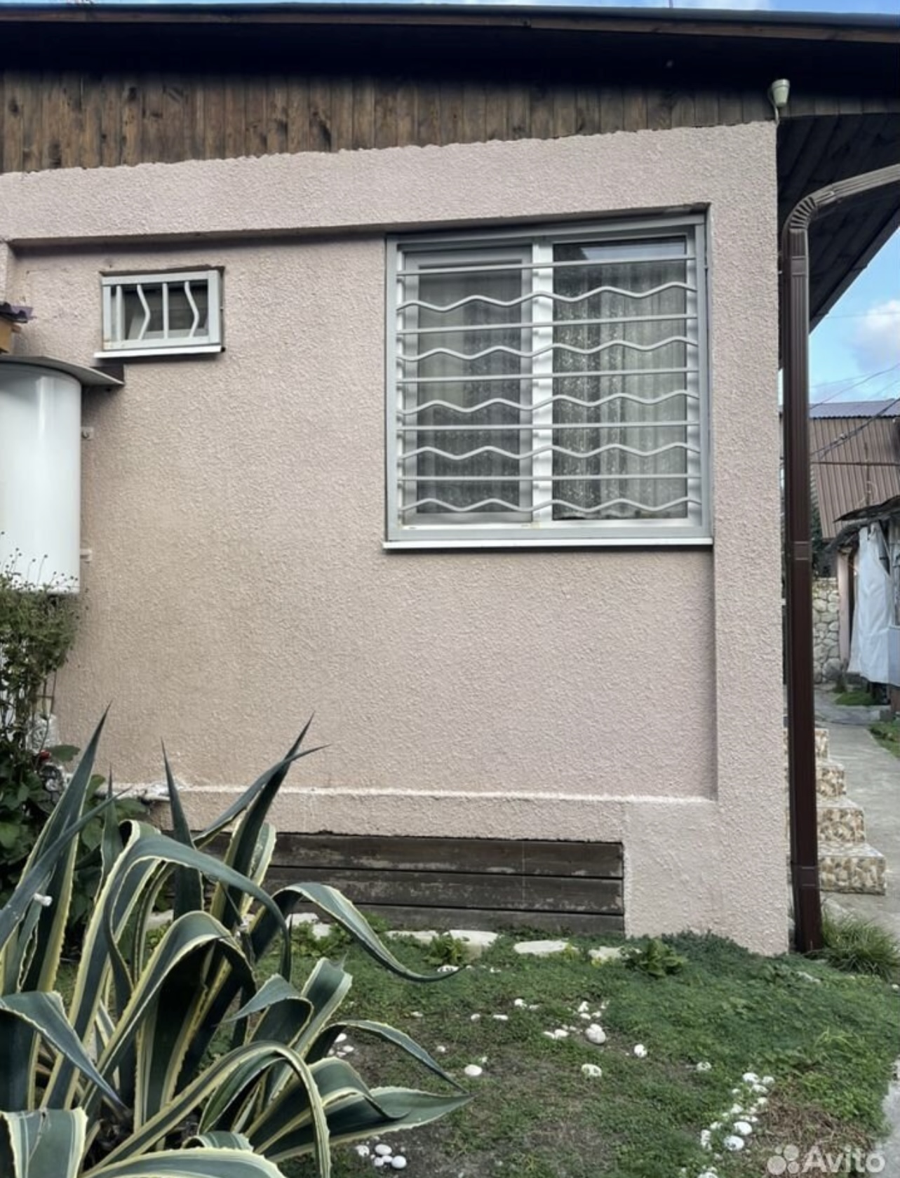 MargoHouse, Сухум — фото 11