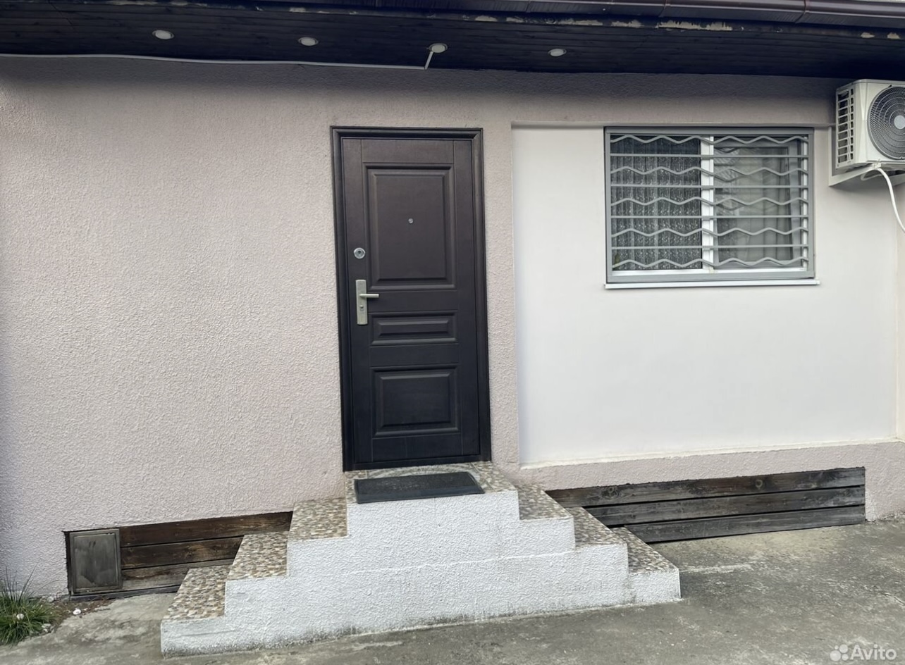 MargoHouse, Сухум — фото 10