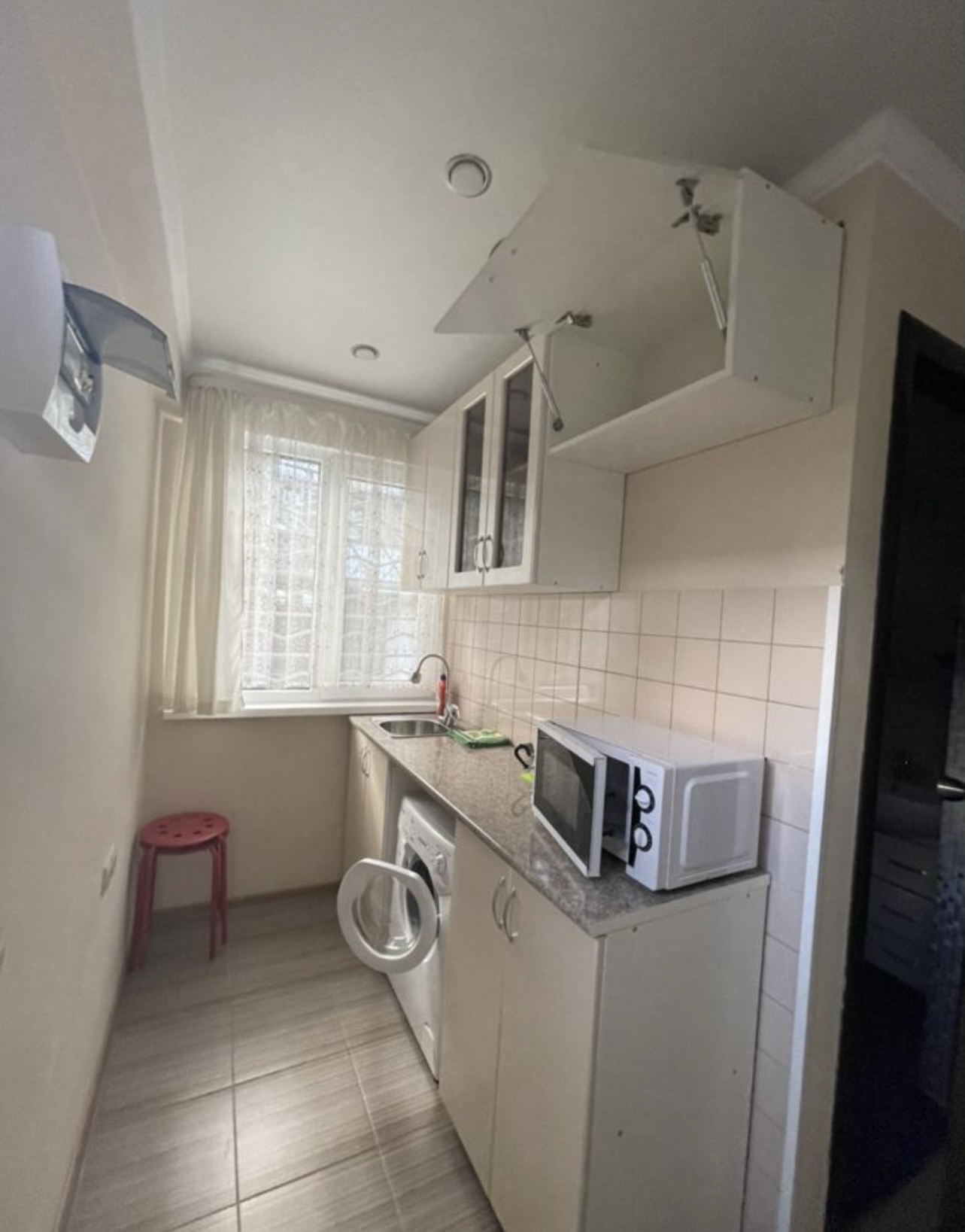 MargoHouse, Сухум — фото 12