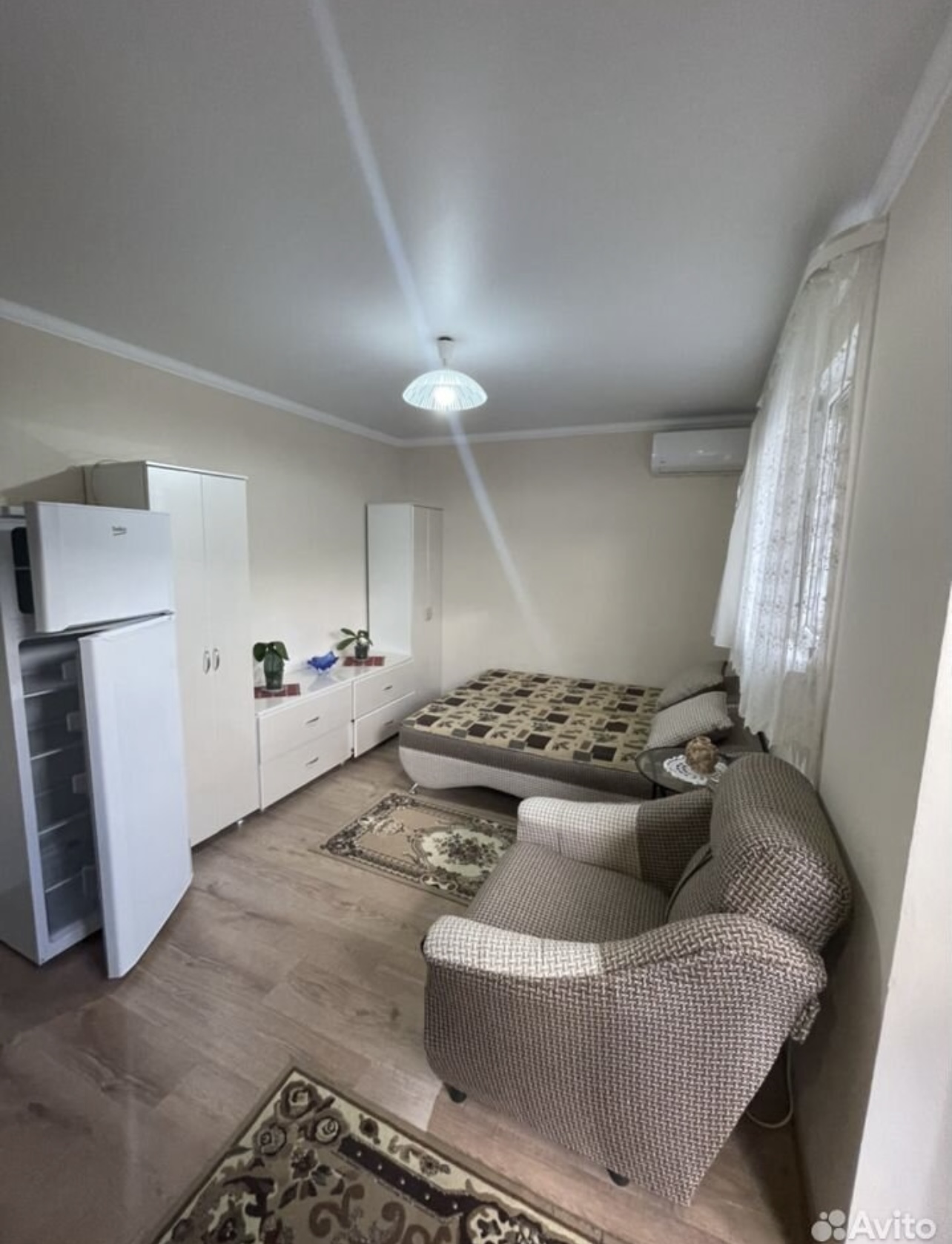 MargoHouse, Сухум — фото 9