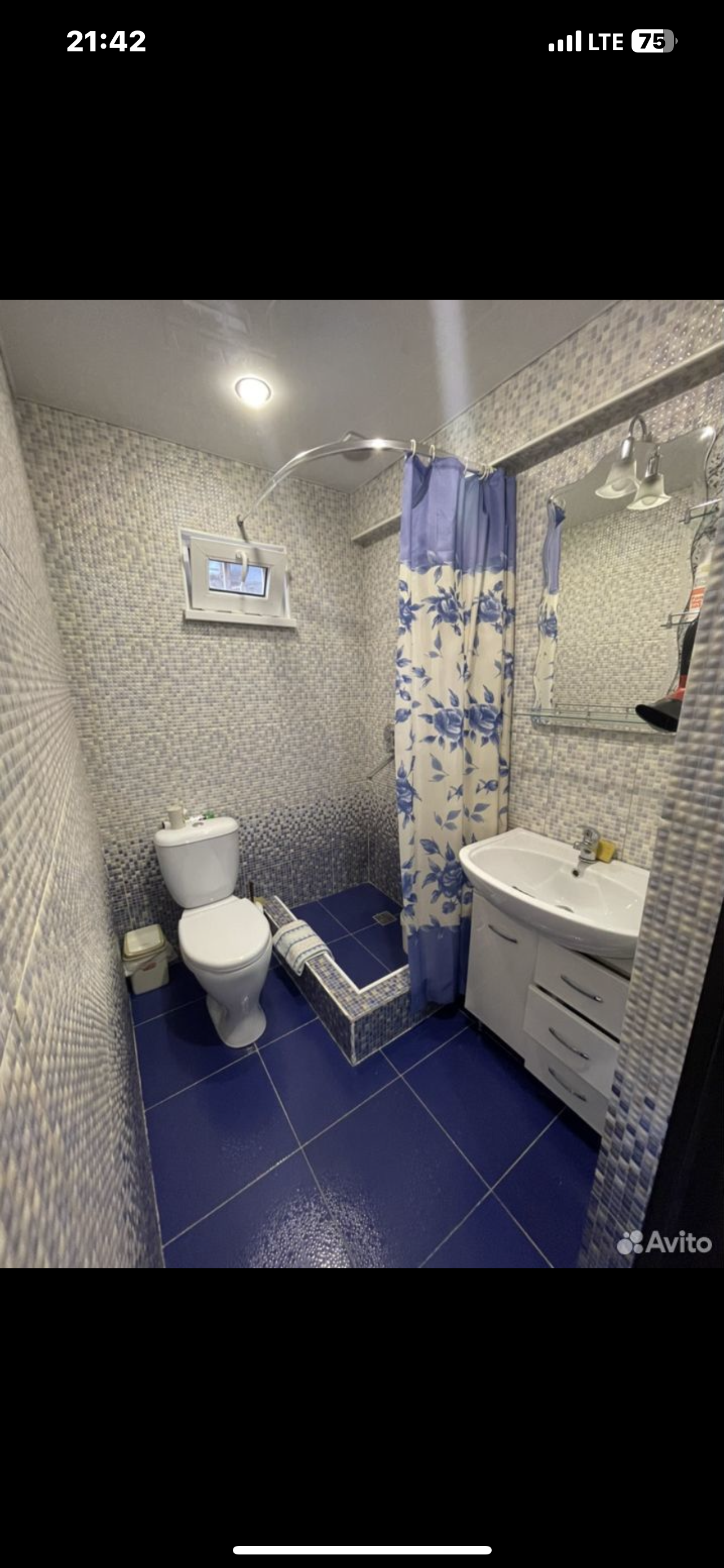 MargoHouse, Сухум — фото 7