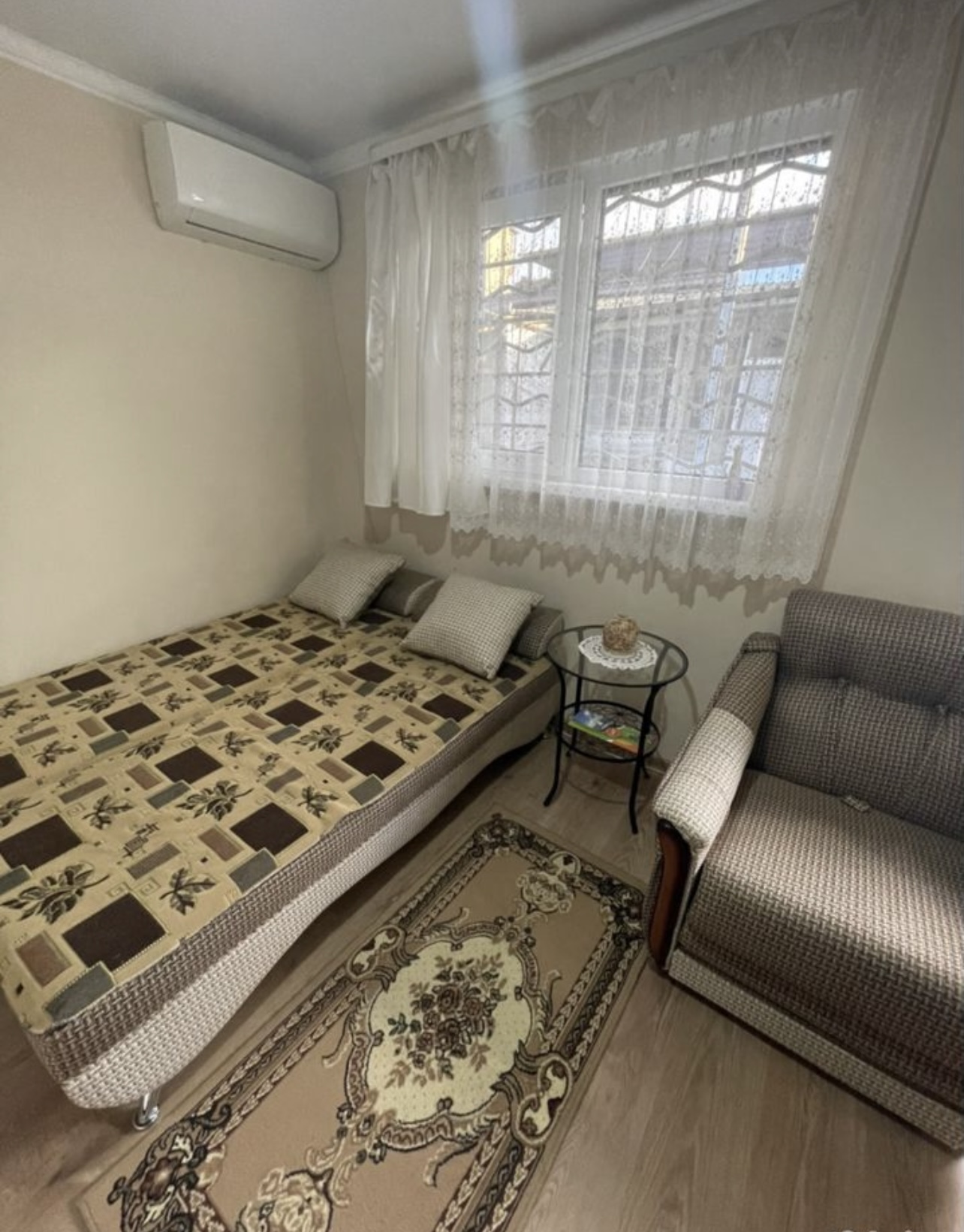 MargoHouse, Сухум — фото 8