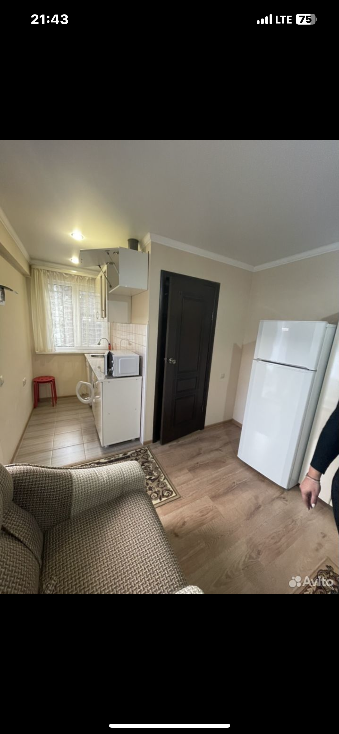 MargoHouse, Сухум — фото 6