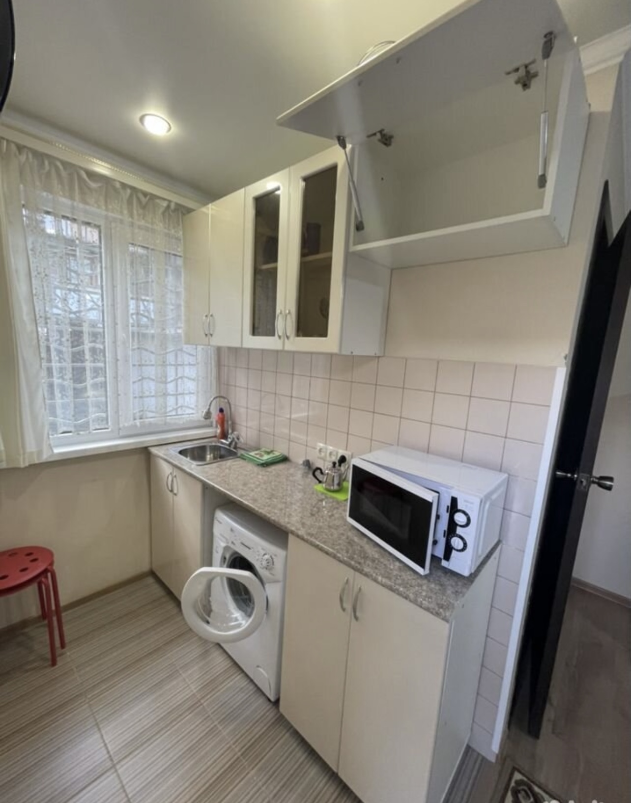 MargoHouse, Сухум — фото 5