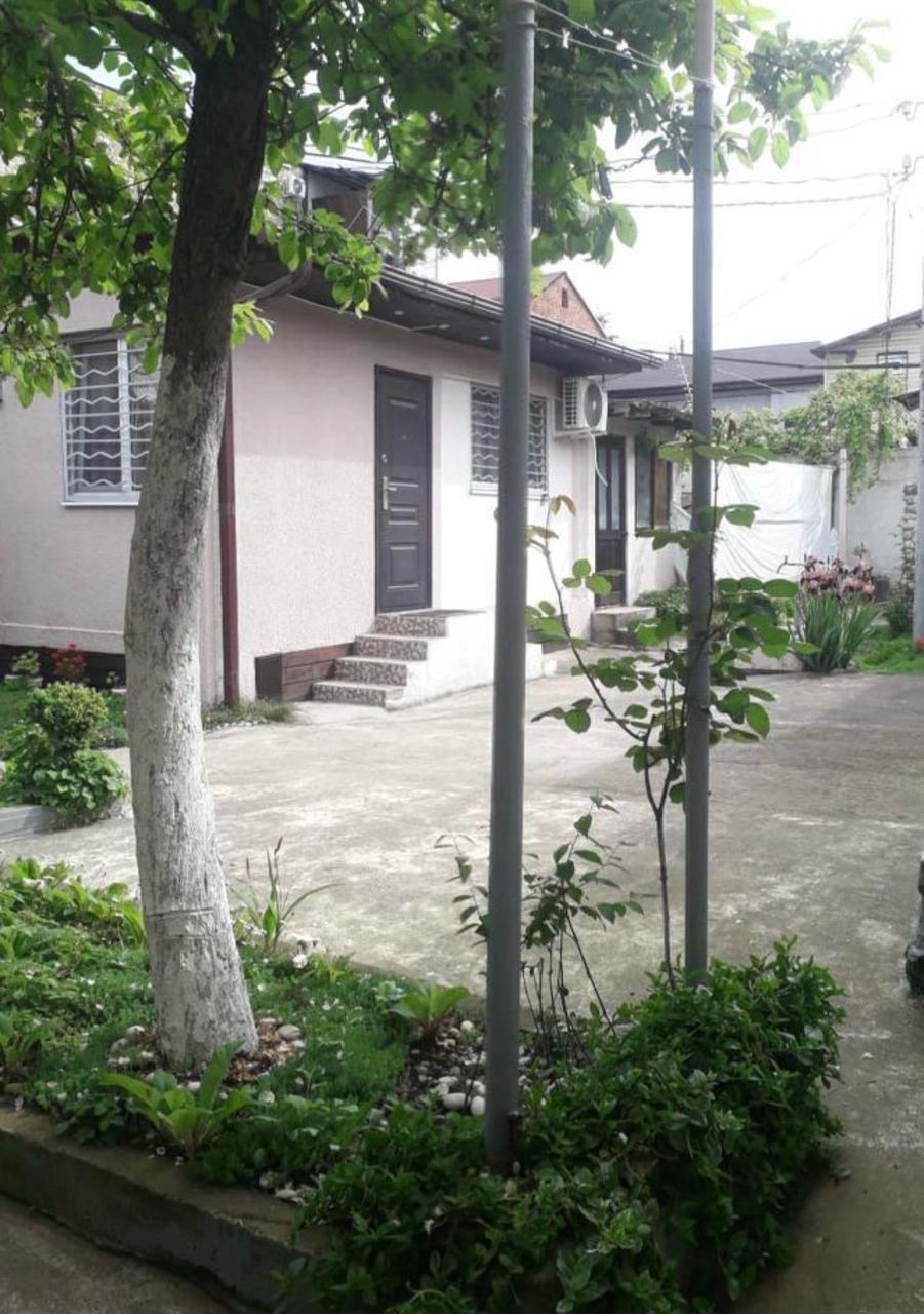 MargoHouse, Сухум — фото 3