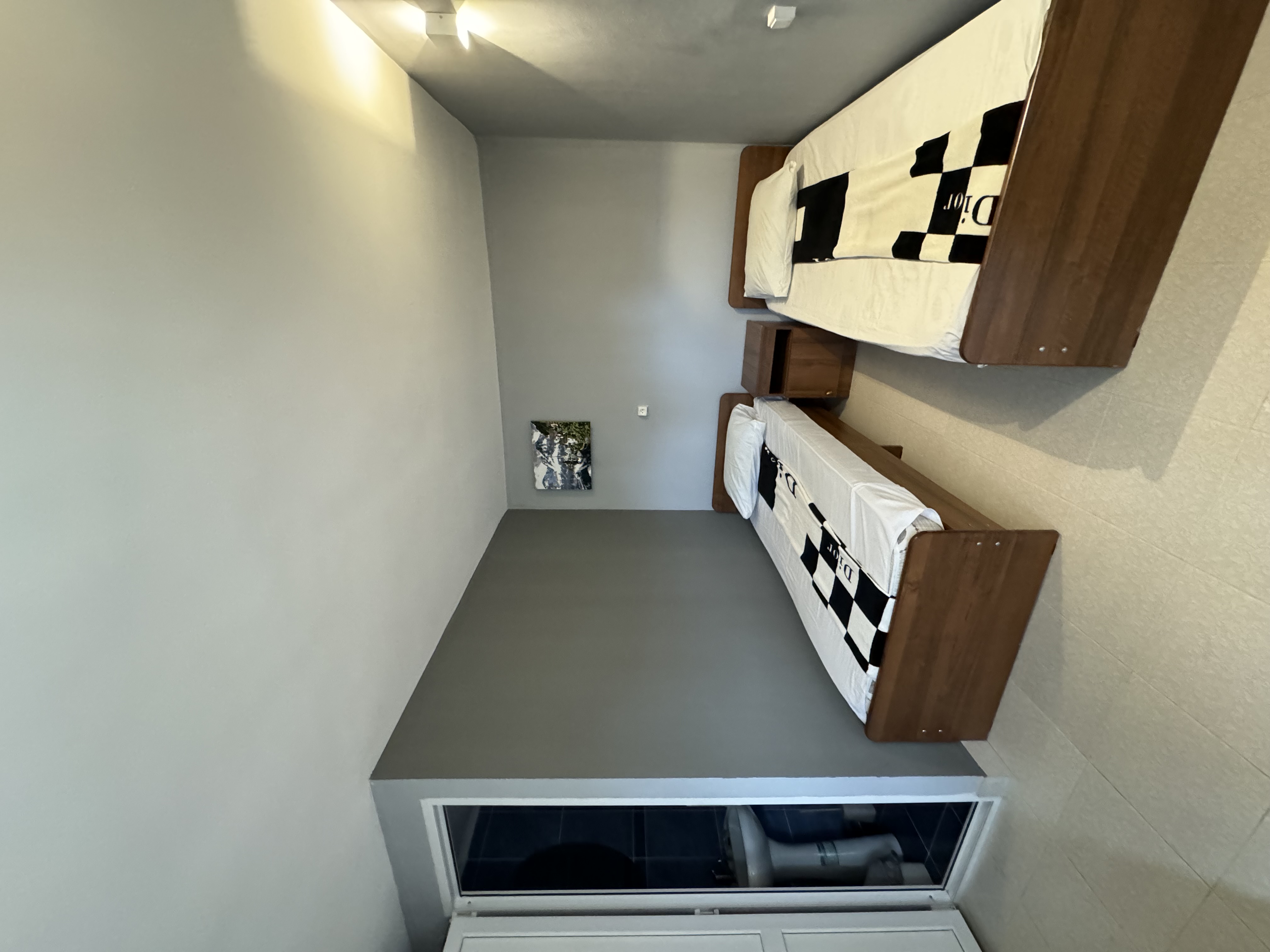 Гостевой дом «Эльсоф», Гагра — фото 9