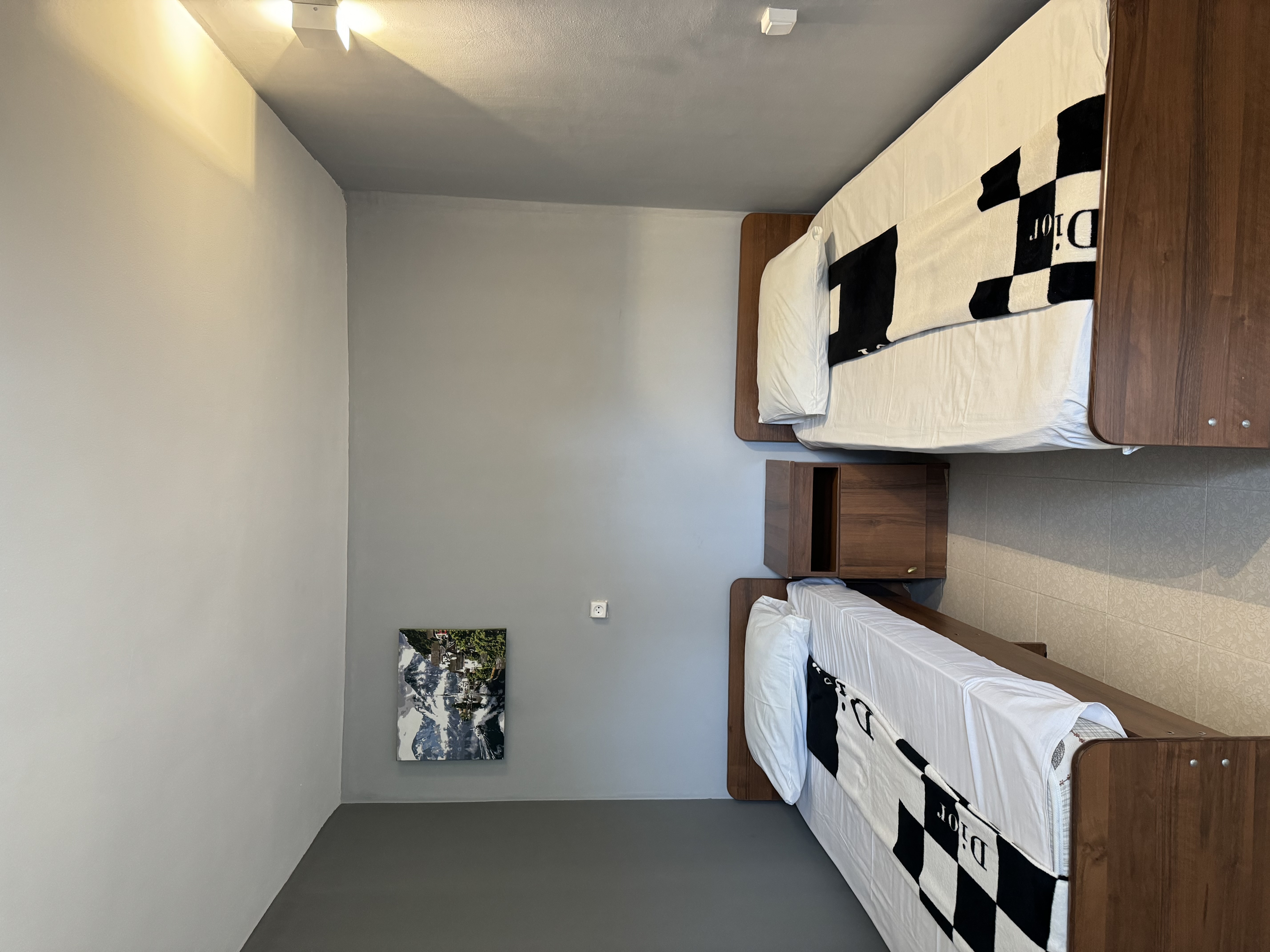 Гостевой дом «Эльсоф», Гагра — фото 8