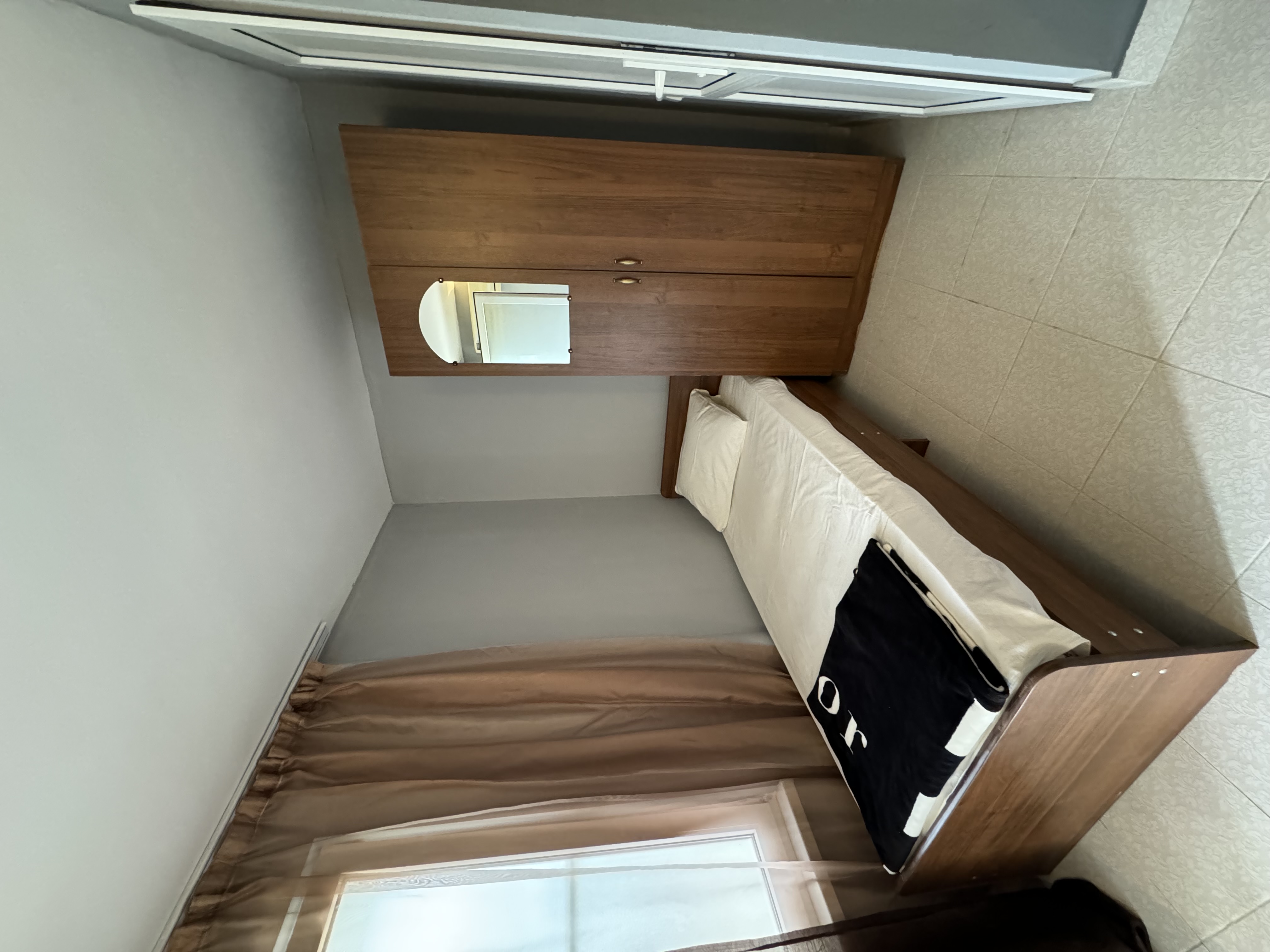 Гостевой дом «Эльсоф», Гагра — фото 10