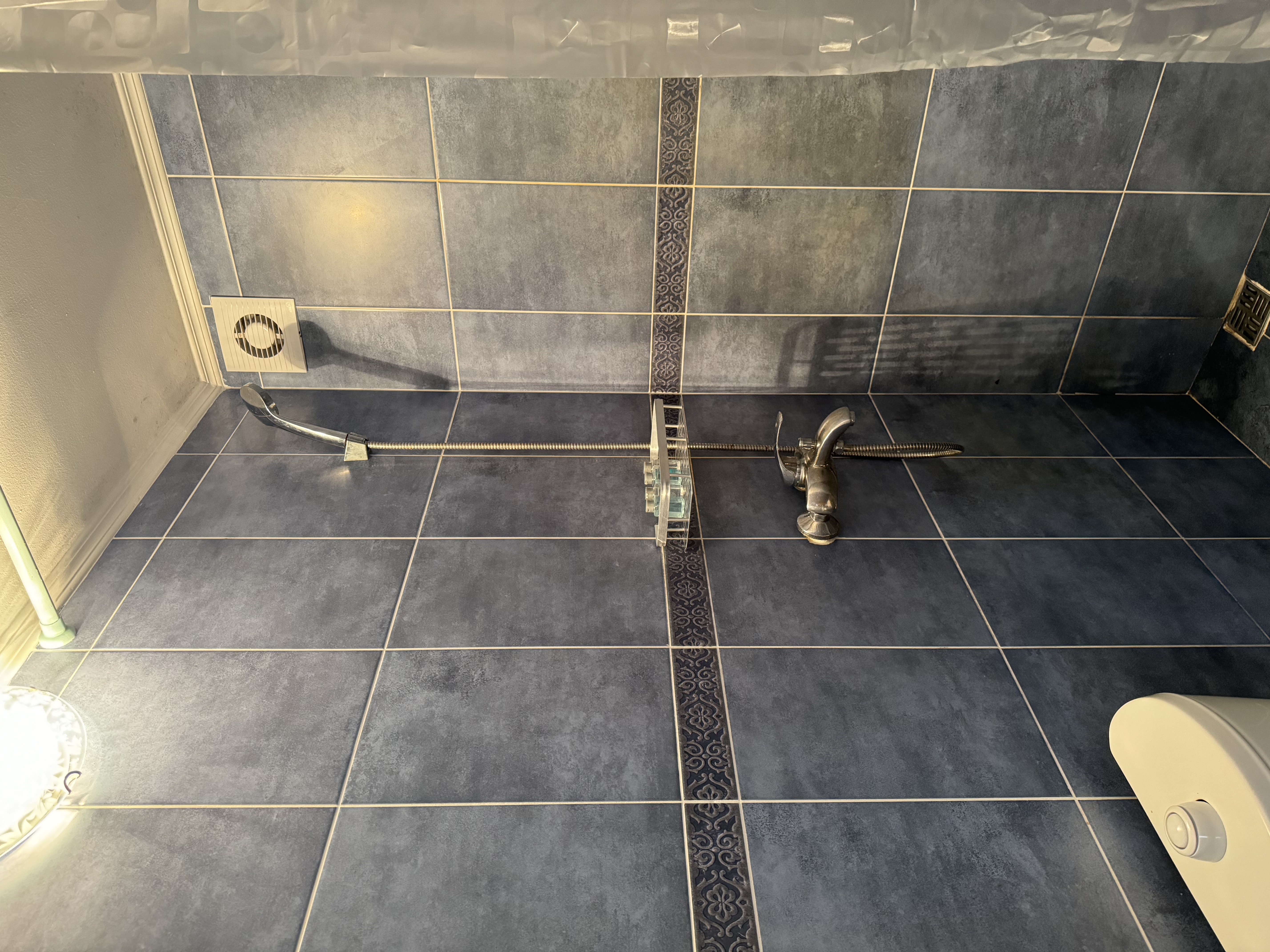 Гостевой дом «Эльсоф», Гагра — фото 7