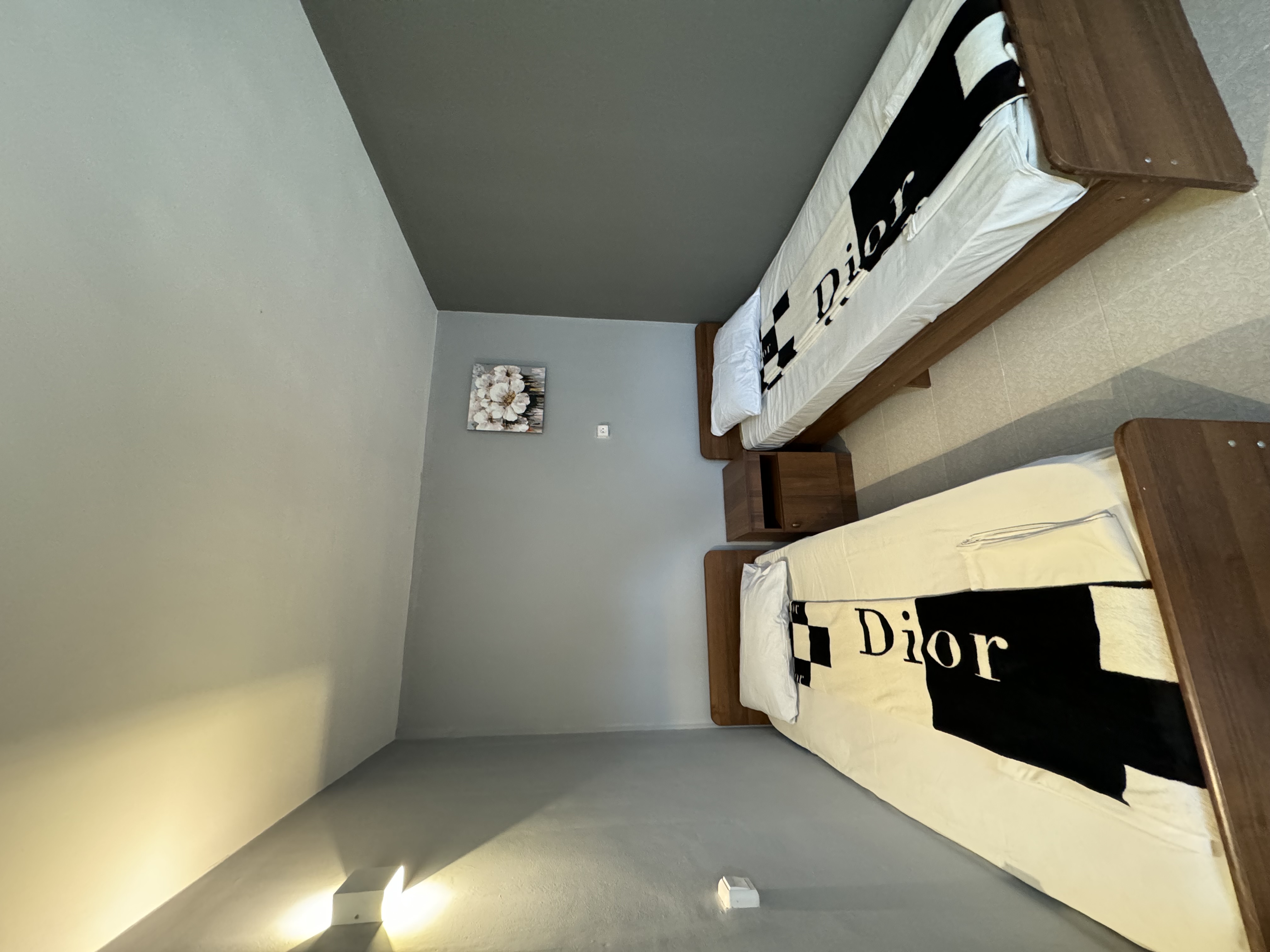 Гостевой дом «Эльсоф», Гагра — фото 5